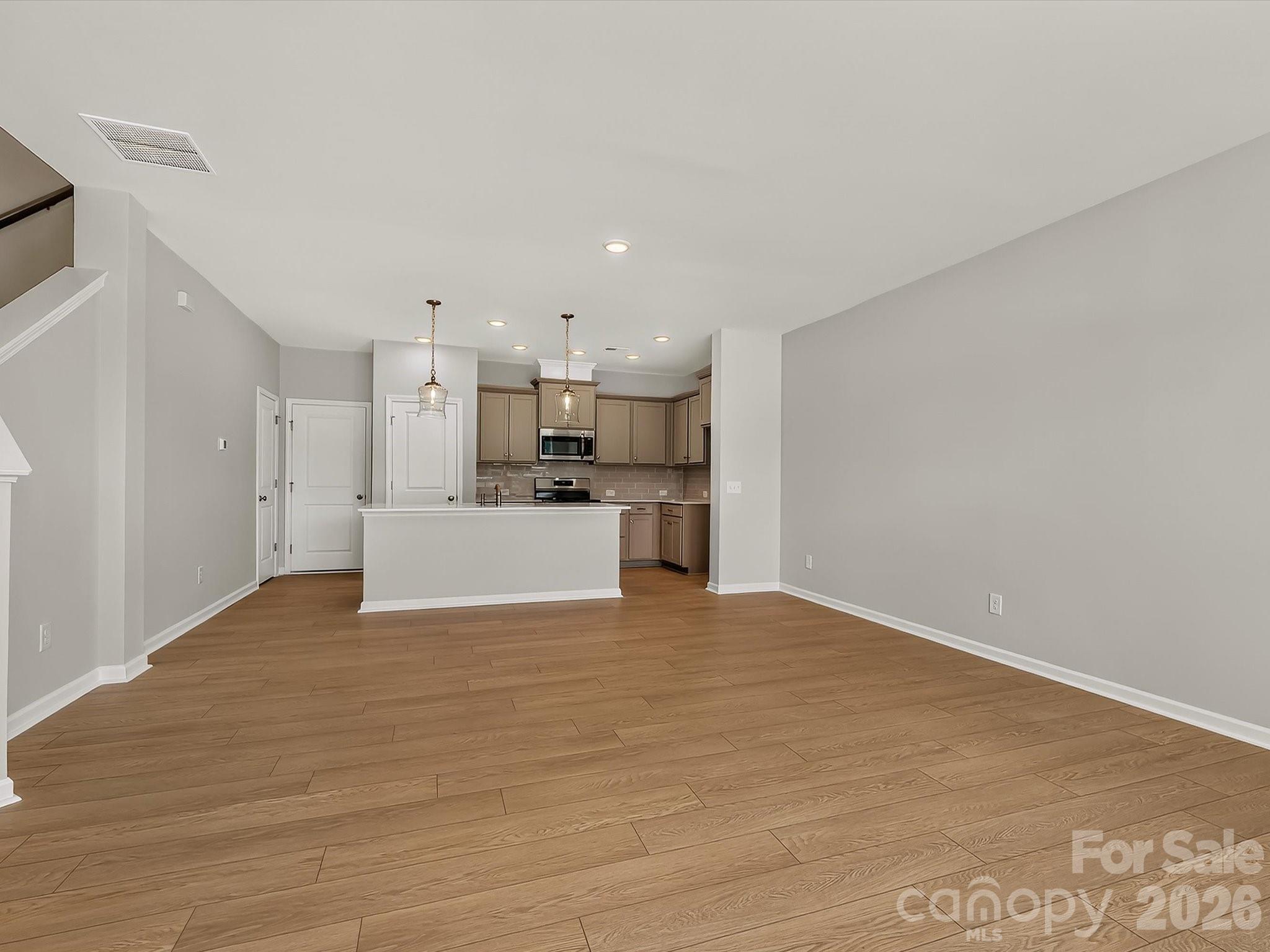 6561 Fire Lily Lane Property Photo 13