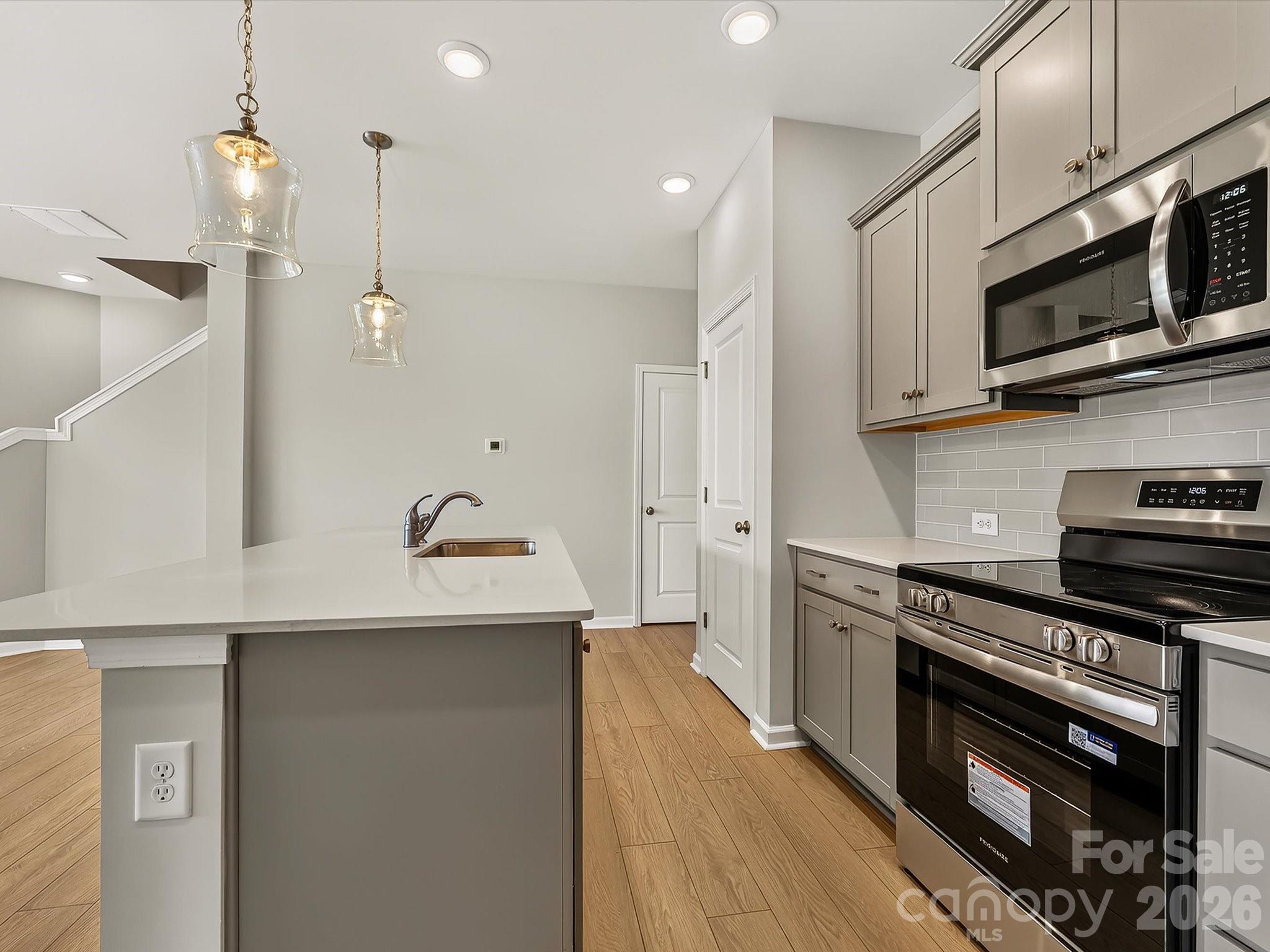 6561 Fire Lily Lane Property Photo 18