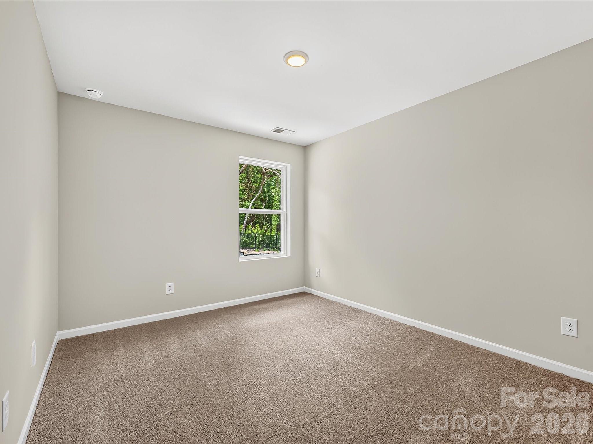 6561 Fire Lily Lane Property Photo 21