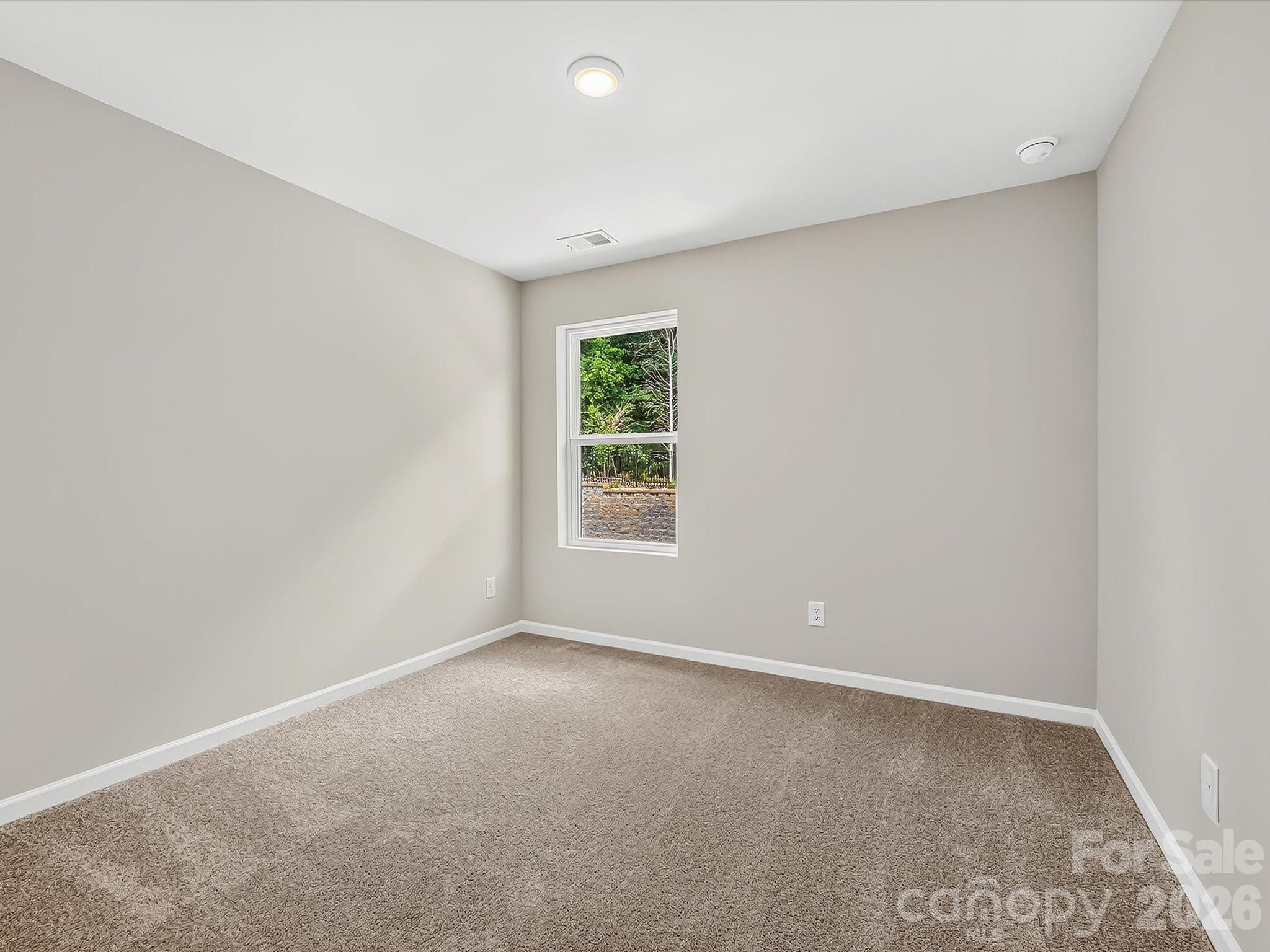 6561 Fire Lily Lane Property Photo 23