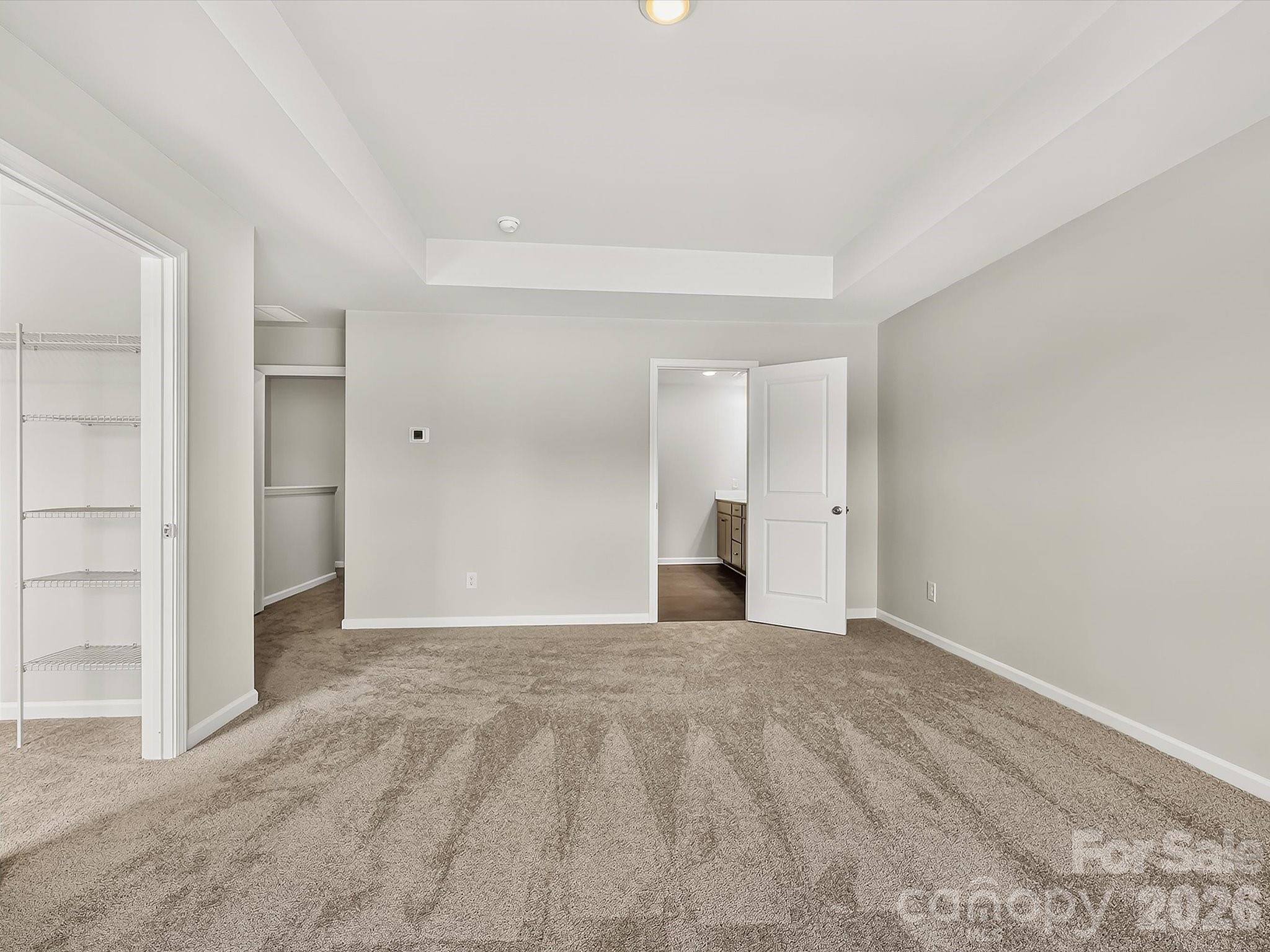 6561 Fire Lily Lane Property Photo 27