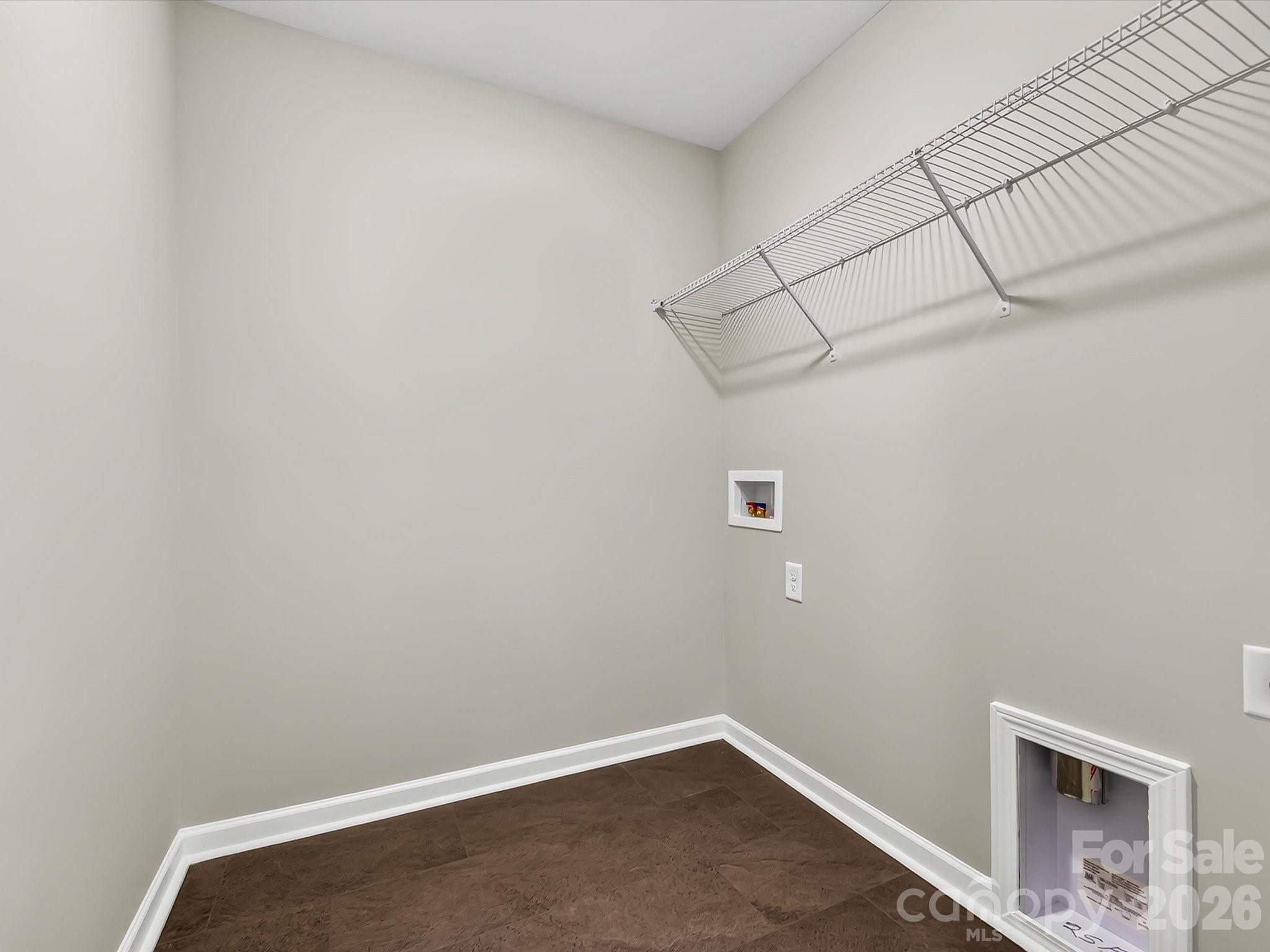 6561 Fire Lily Lane Property Photo 34