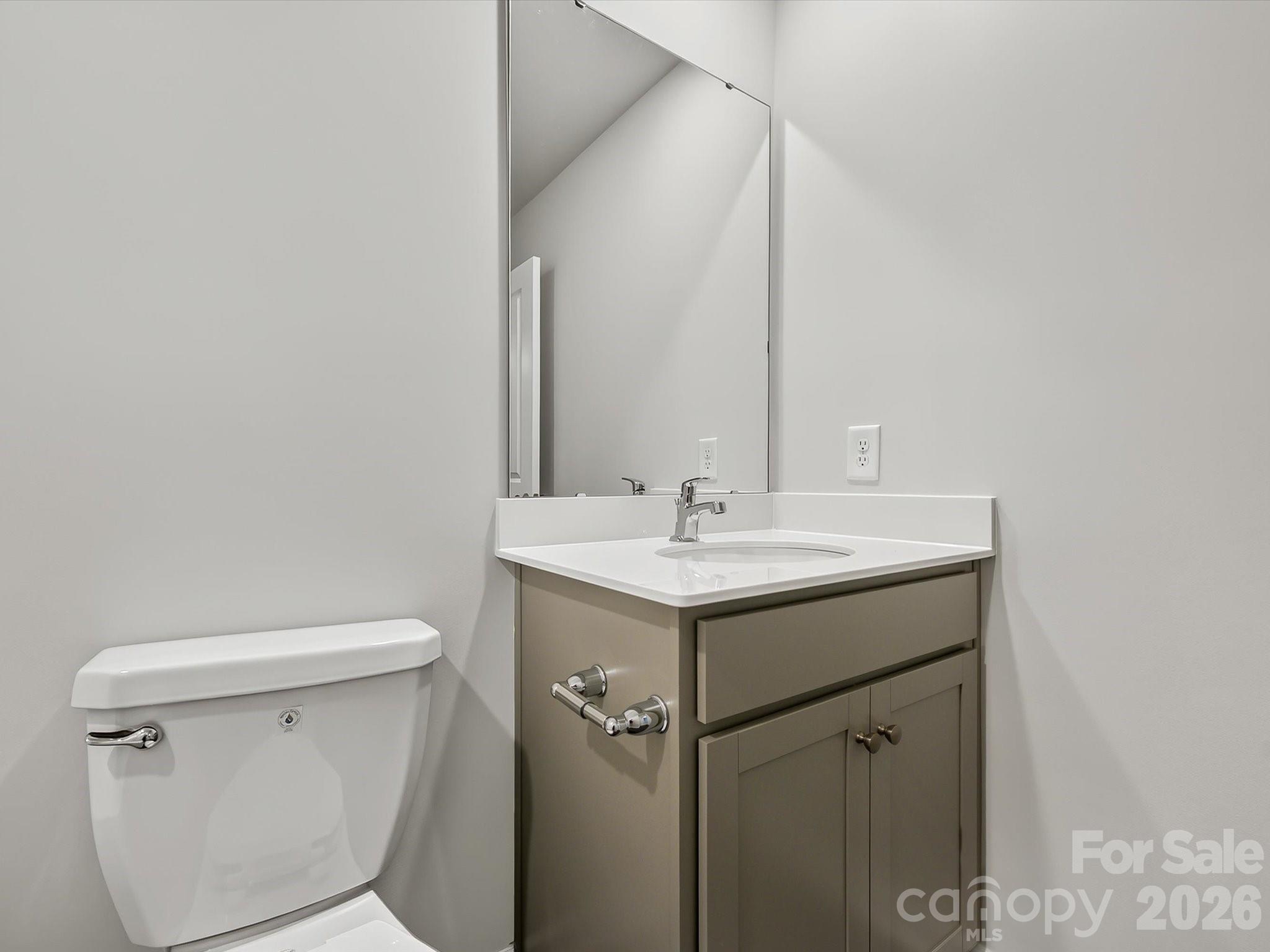 6561 Fire Lily Lane Property Photo 36