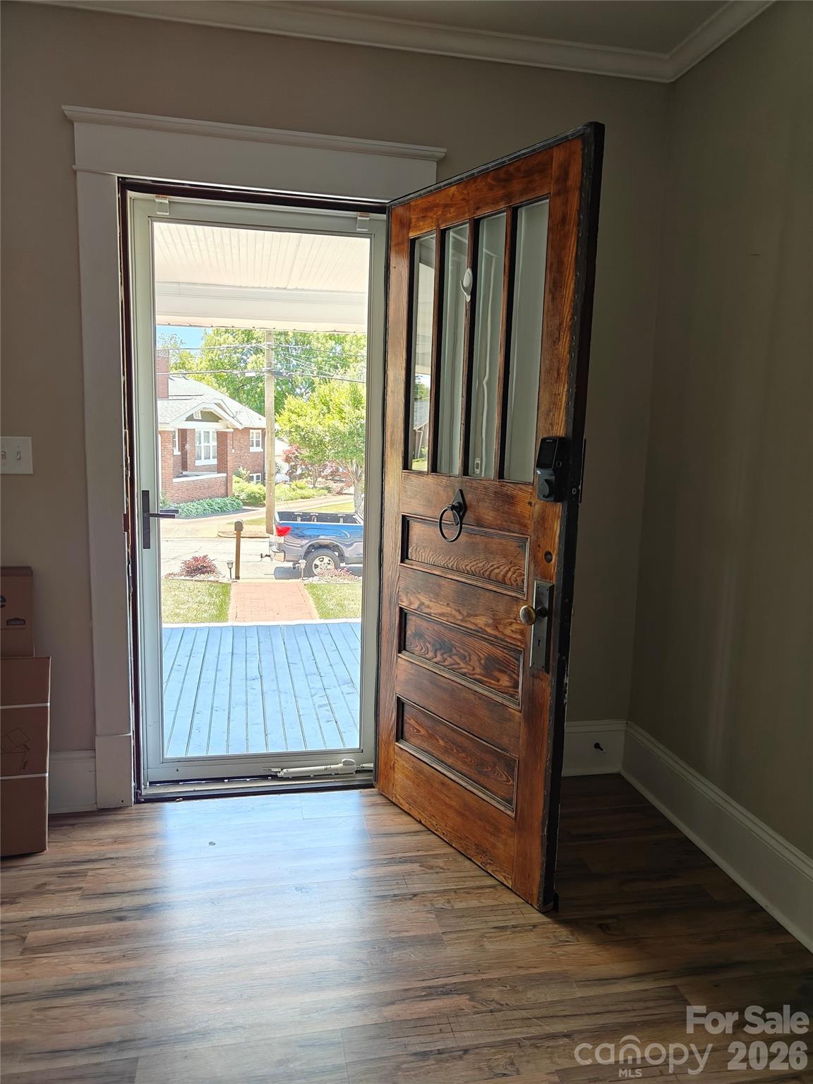 208 Heilig Avenue Property Photo 3
