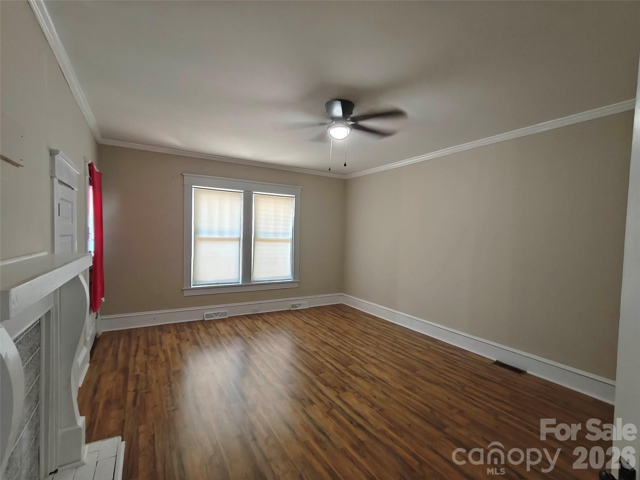 208 Heilig Avenue Property Photo 12