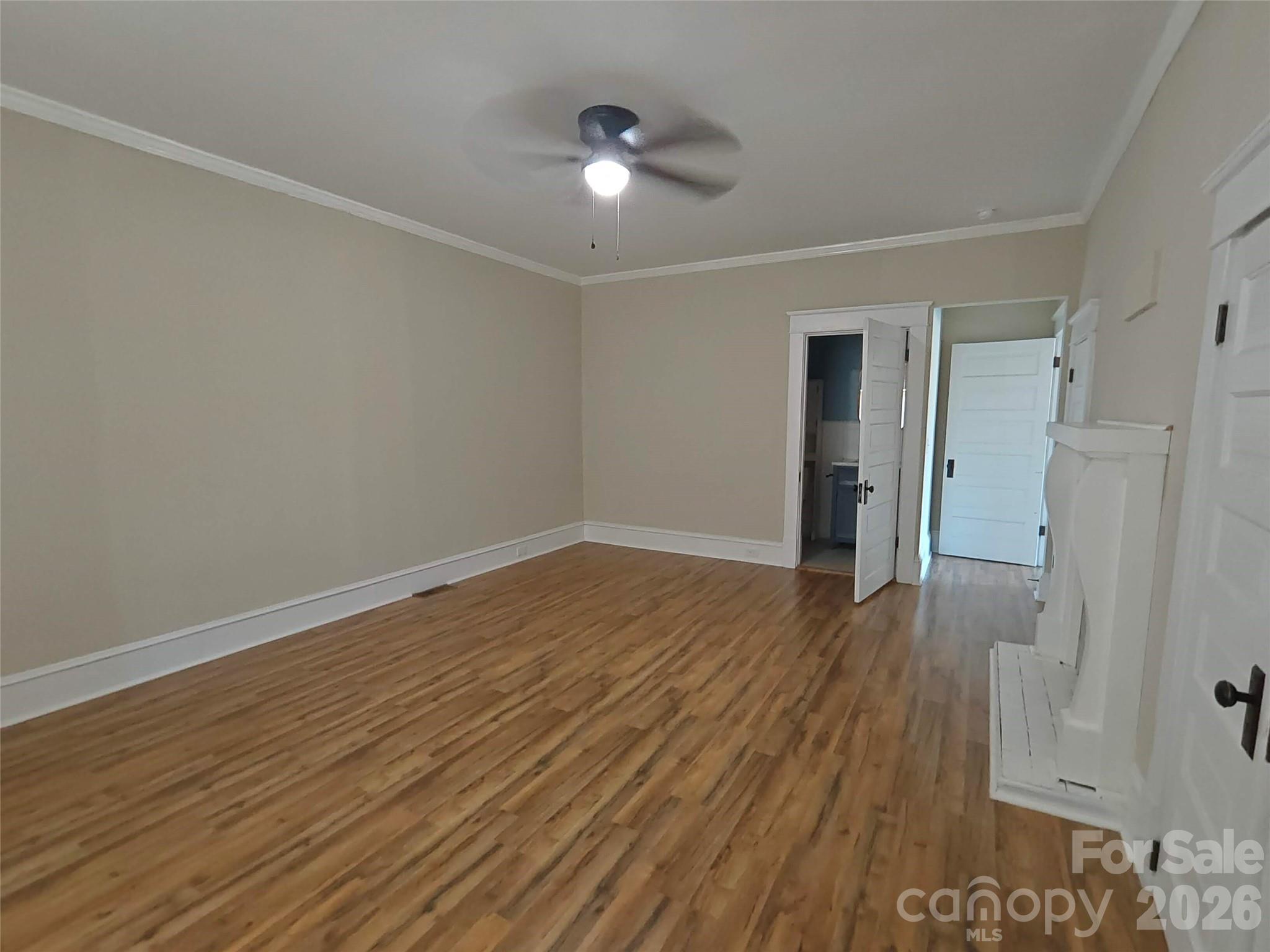 208 Heilig Avenue Property Photo 13