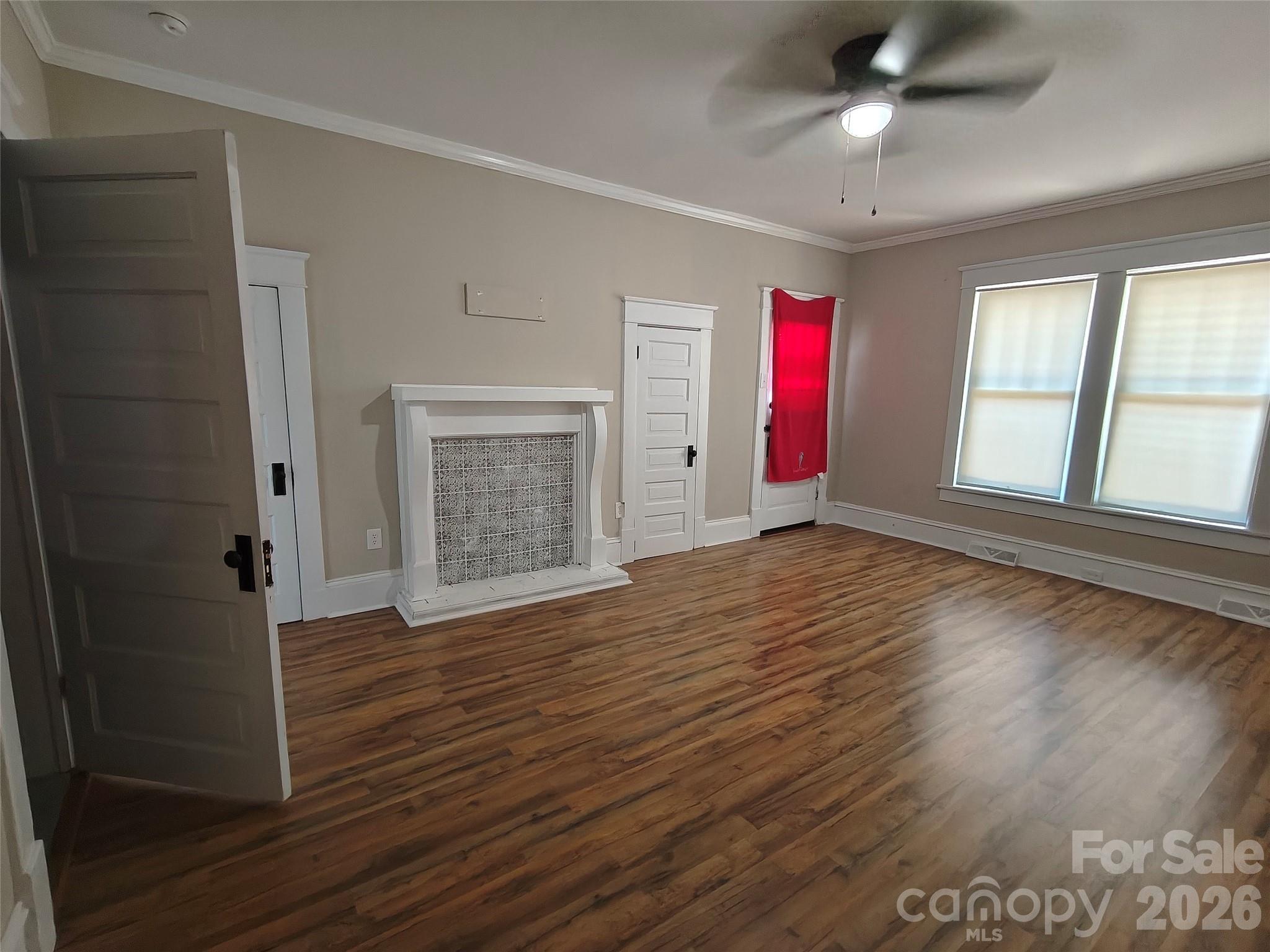 208 Heilig Avenue Property Photo 14