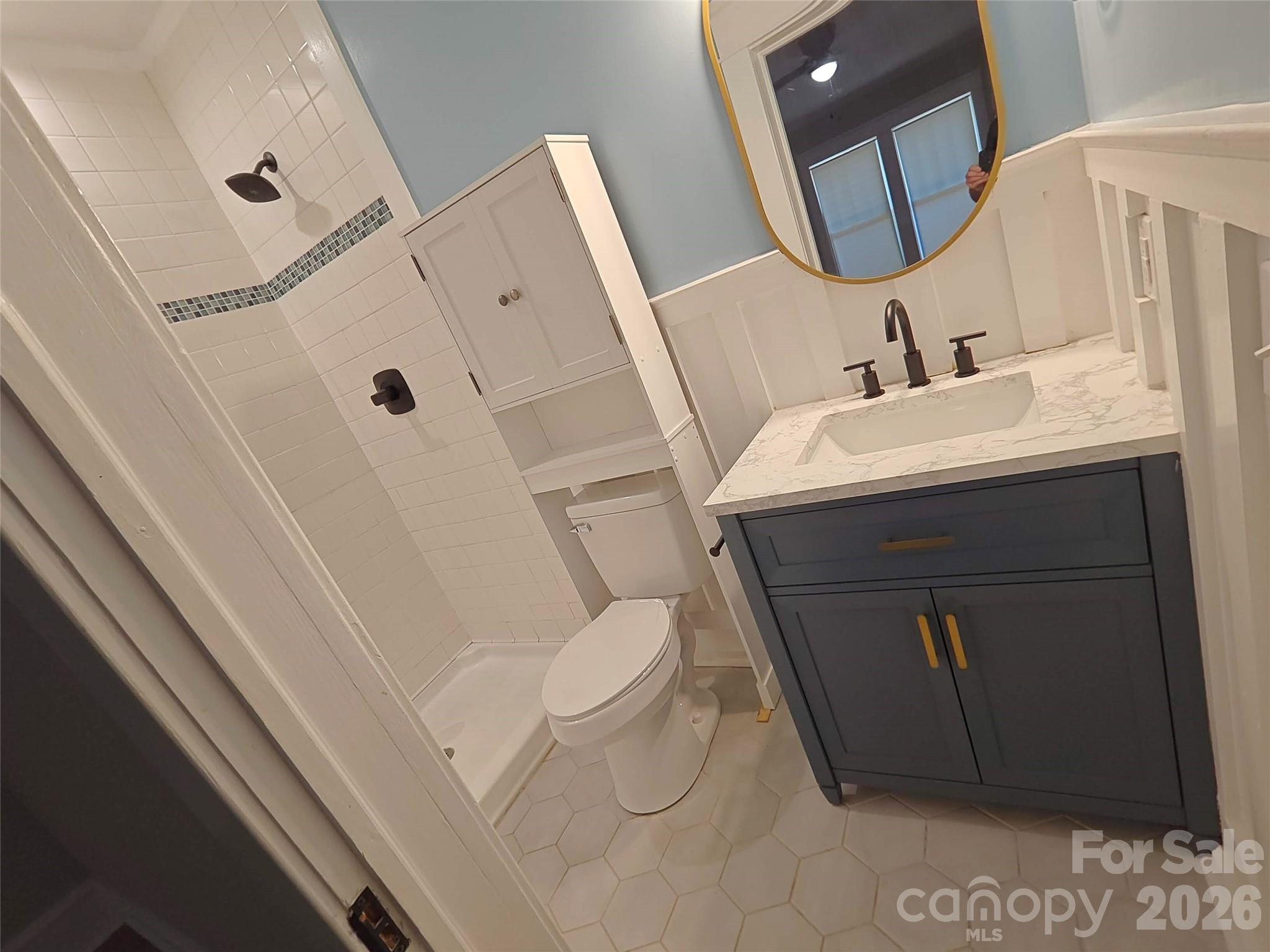 208 Heilig Avenue Property Photo 15