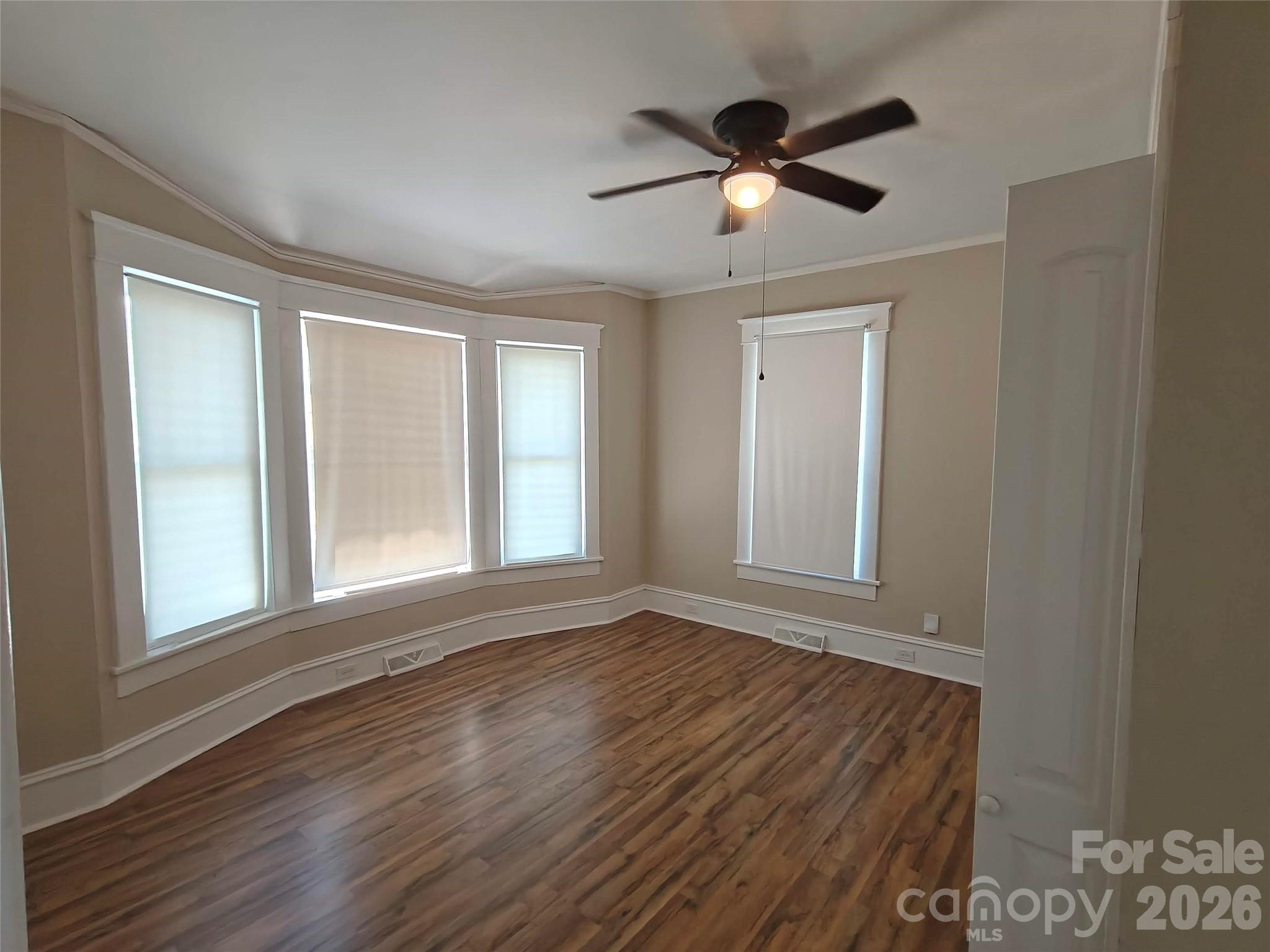 208 Heilig Avenue Property Photo 17