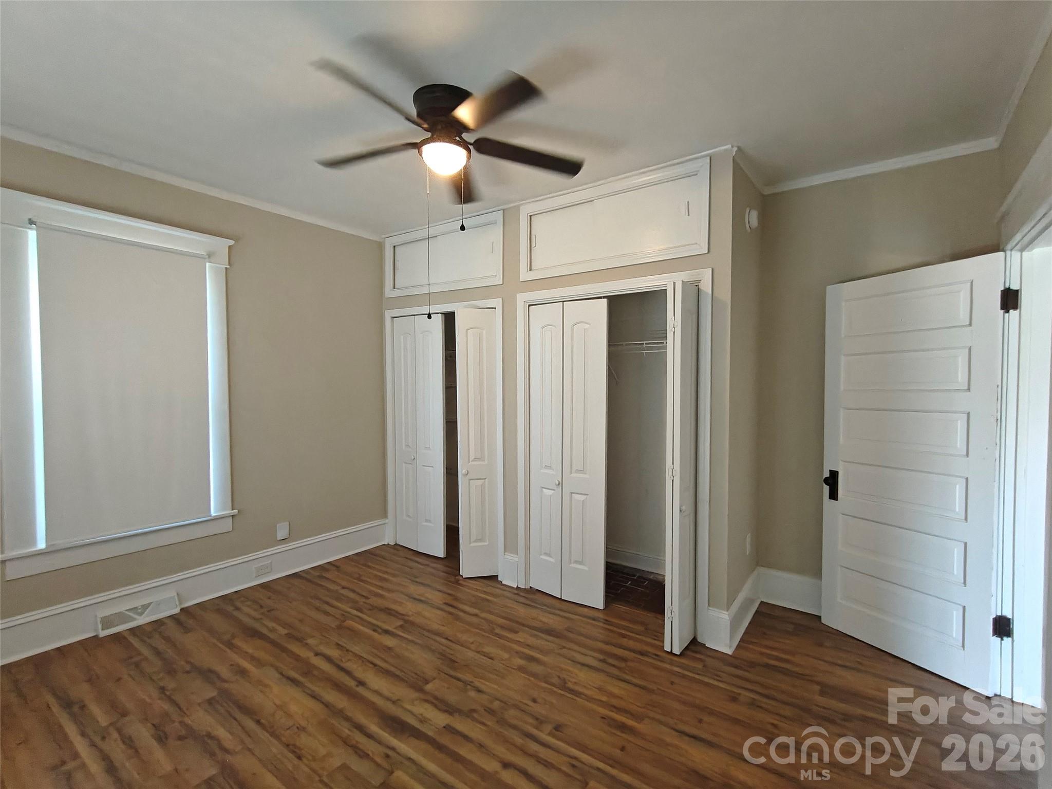 208 Heilig Avenue Property Photo 18