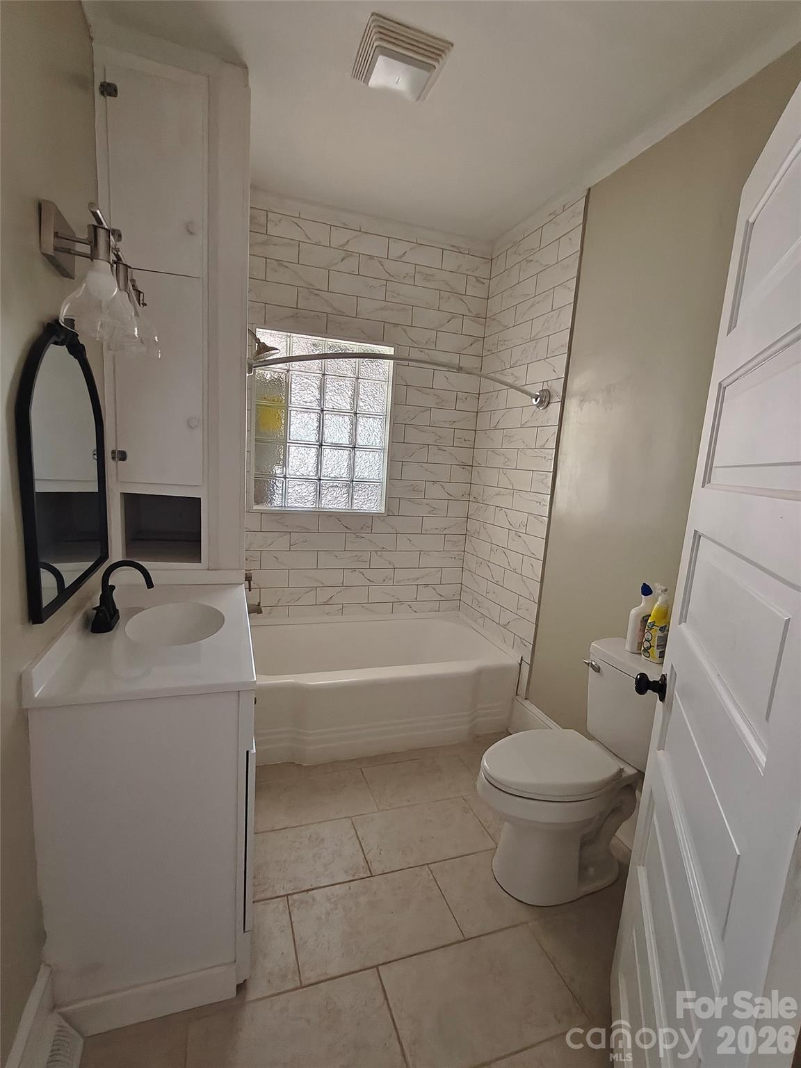 208 Heilig Avenue Property Photo 19