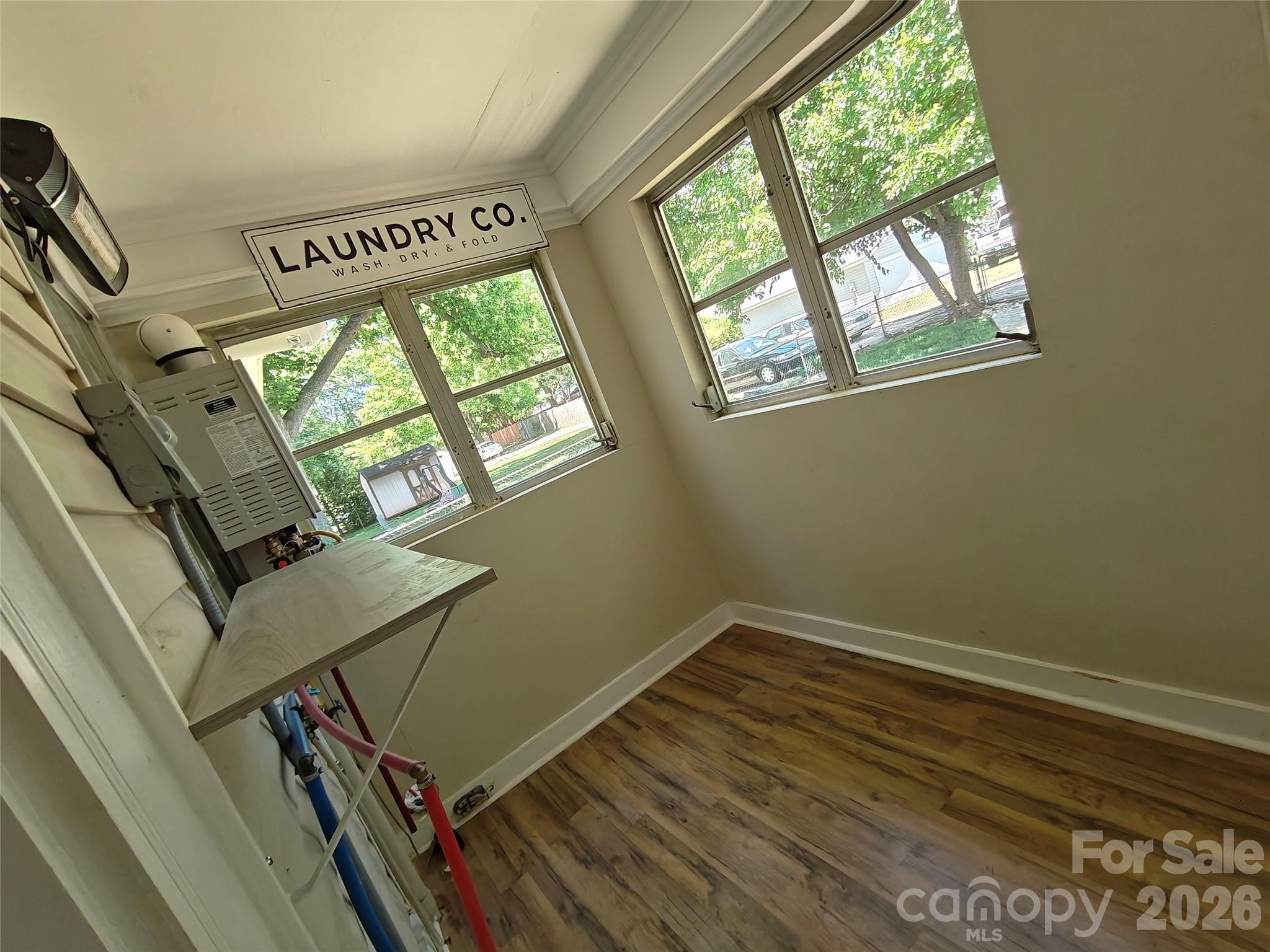 208 Heilig Avenue Property Photo 21
