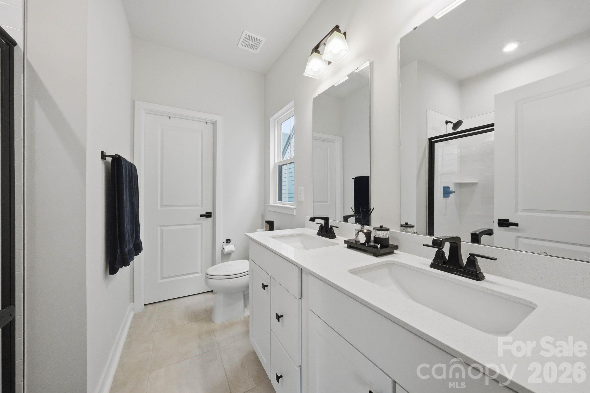 3019 Terroir Lane Property Photo 25