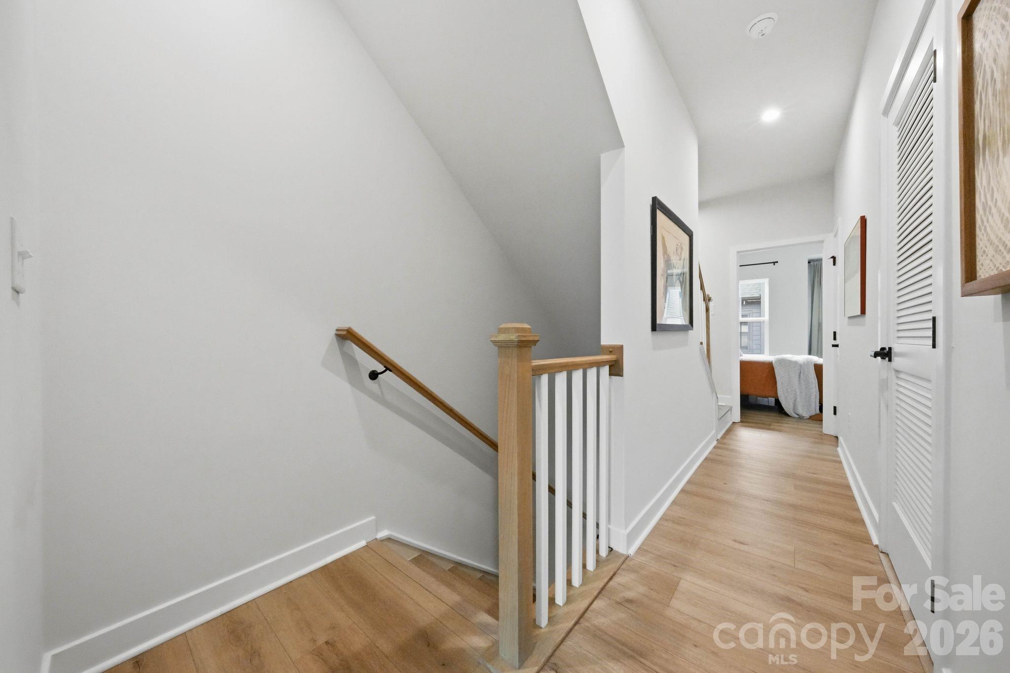 3019 Terroir Lane Property Photo 27