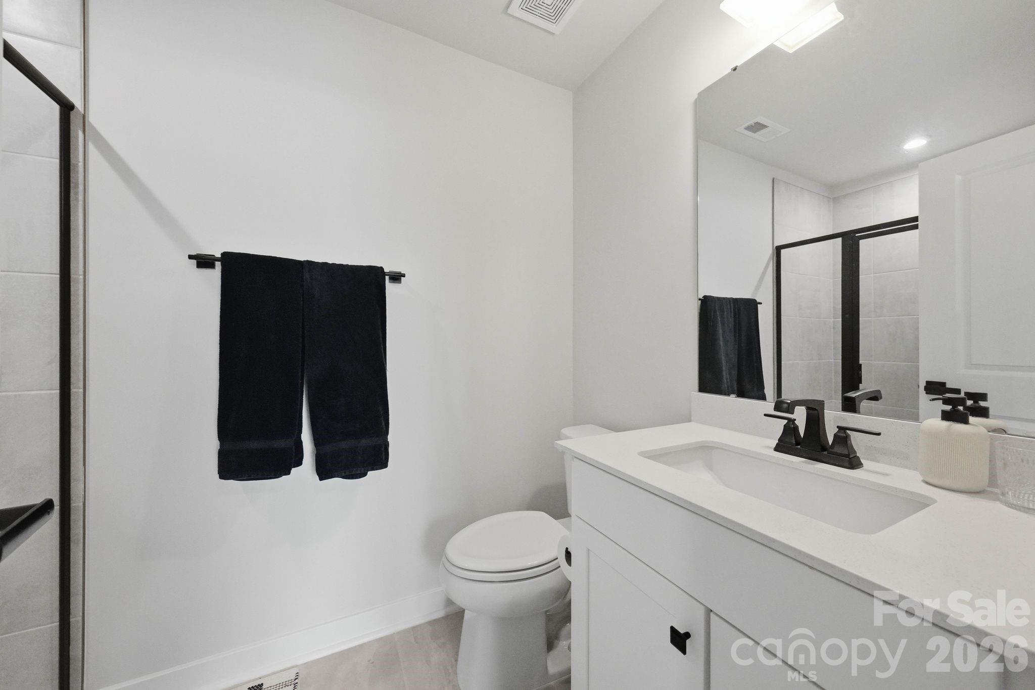 3019 Terroir Lane Property Photo 33