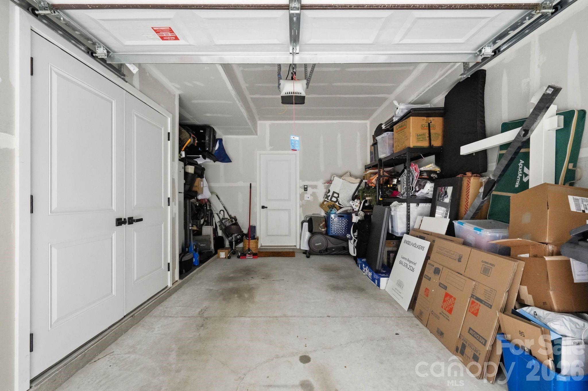 3019 Terroir Lane Property Photo 40