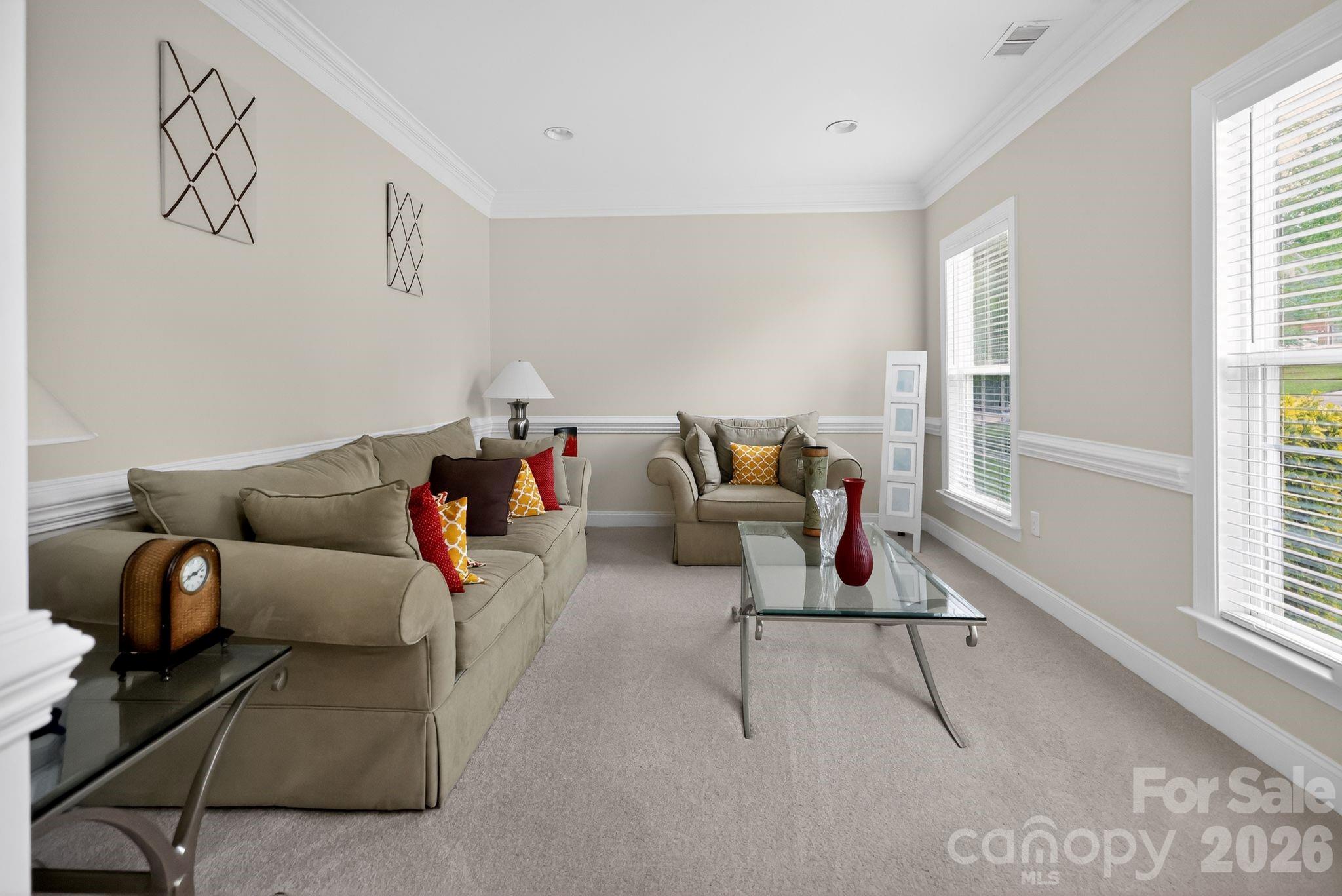 1601 Sumpter Lane Property Photo 6