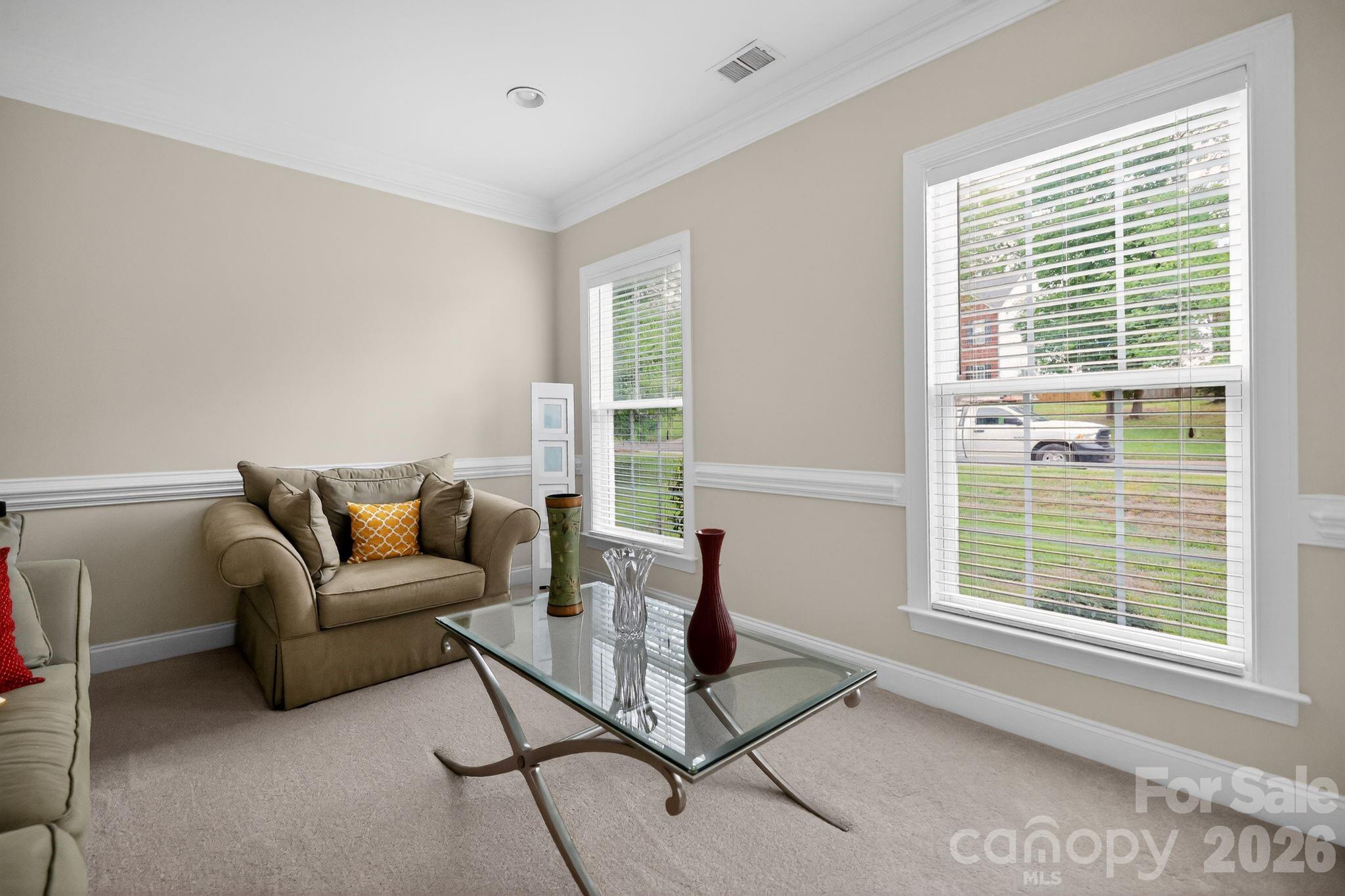 1601 Sumpter Lane Property Photo 7