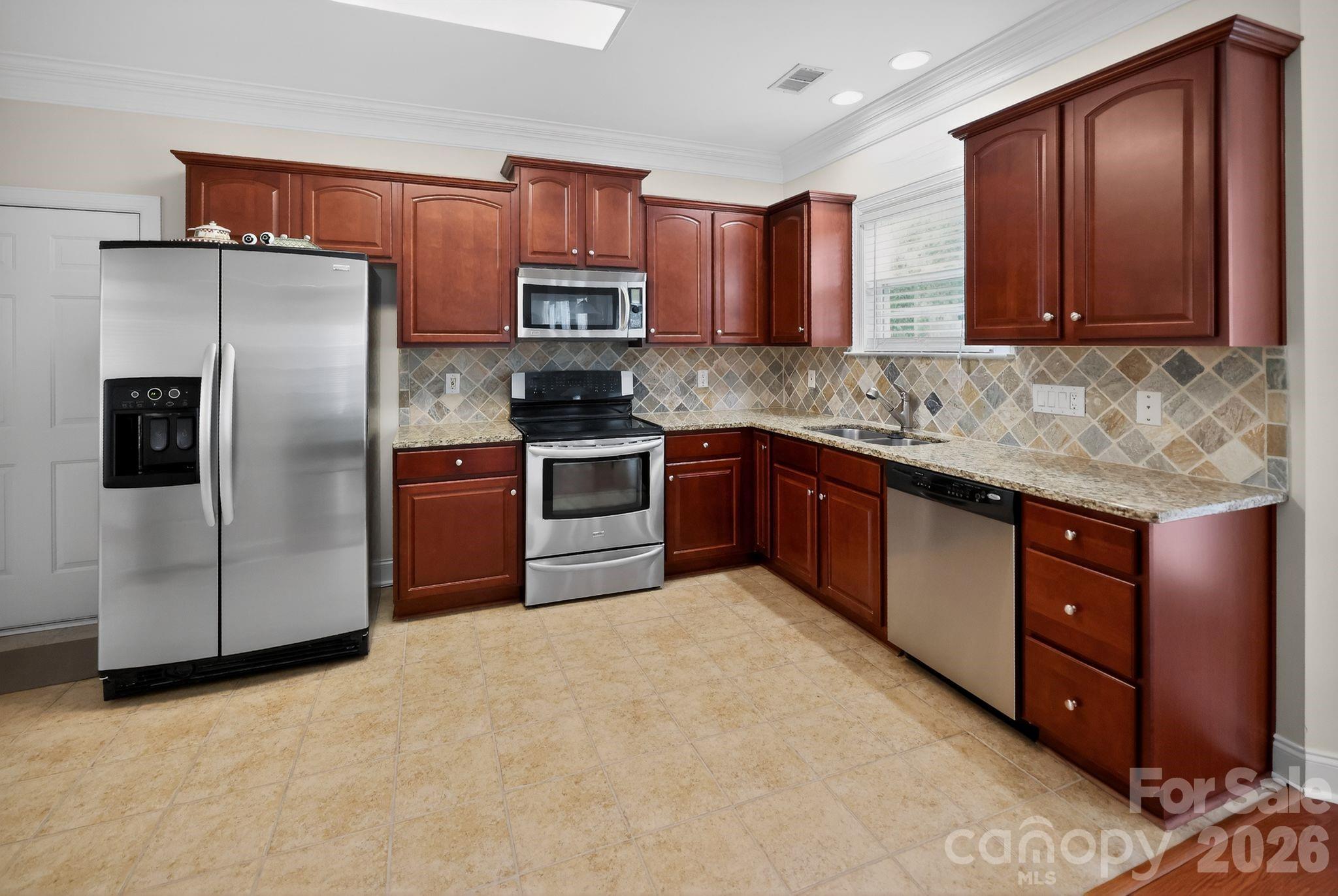 1601 Sumpter Lane Property Photo 10