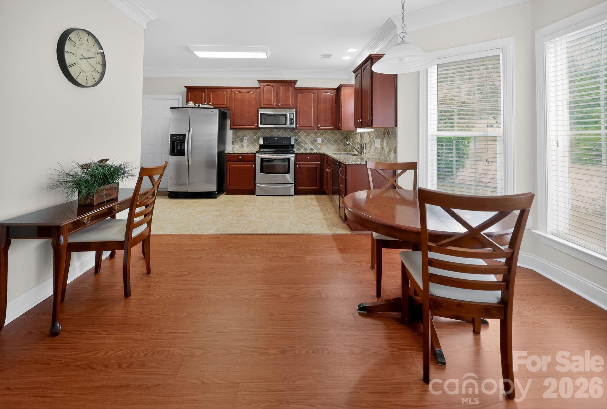 1601 Sumpter Lane Property Photo 11