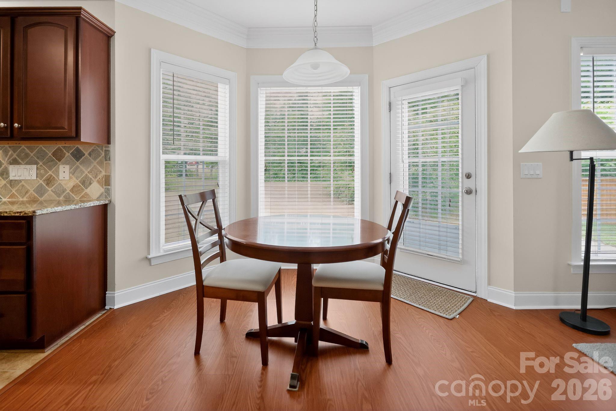 1601 Sumpter Lane Property Photo 12
