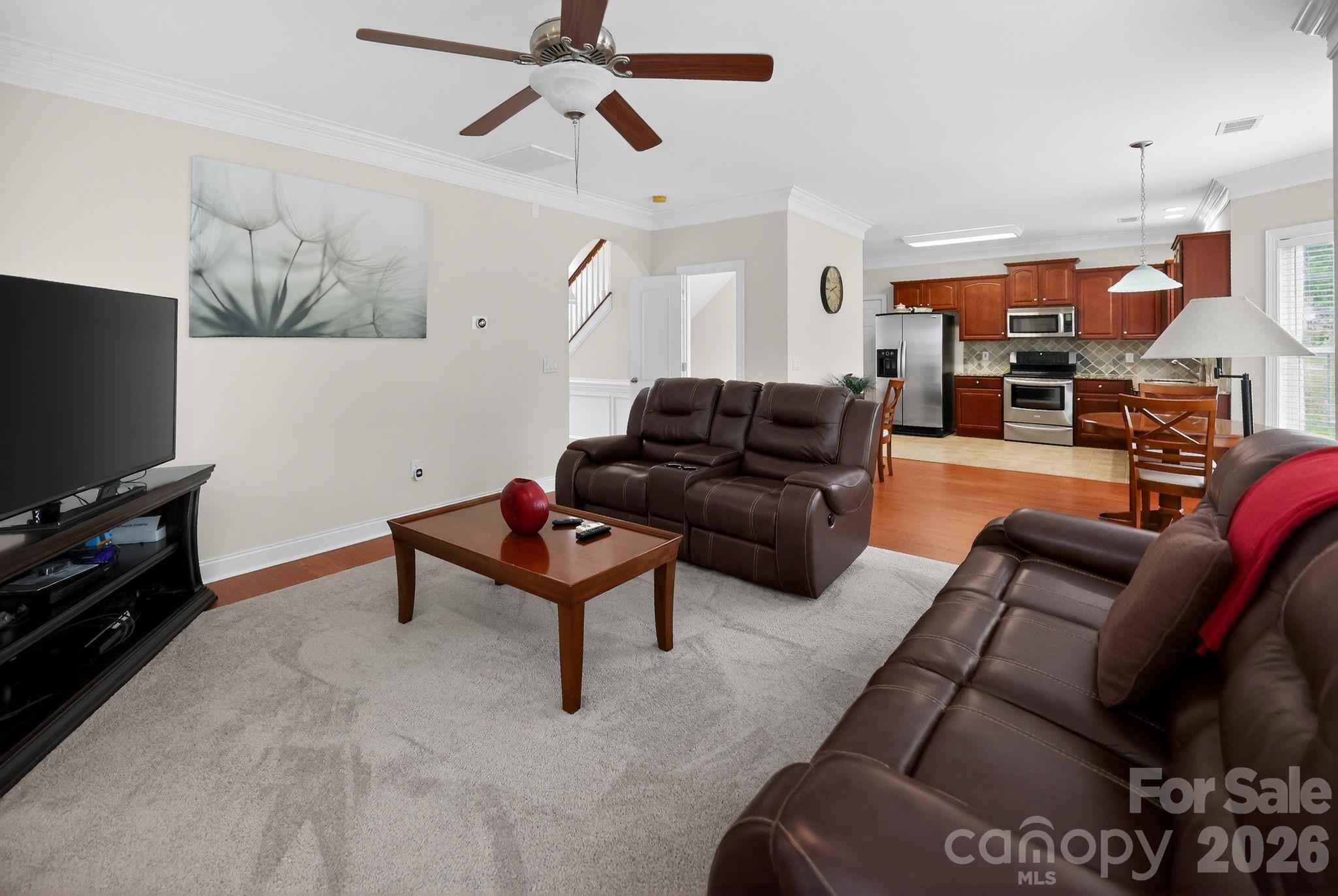 1601 Sumpter Lane Property Photo 13