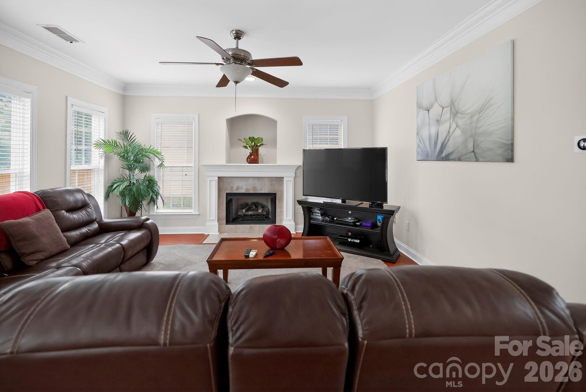 1601 Sumpter Lane Property Photo 14