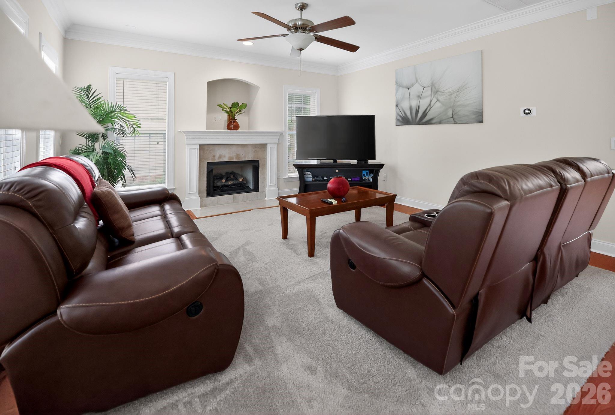 1601 Sumpter Lane Property Photo 15