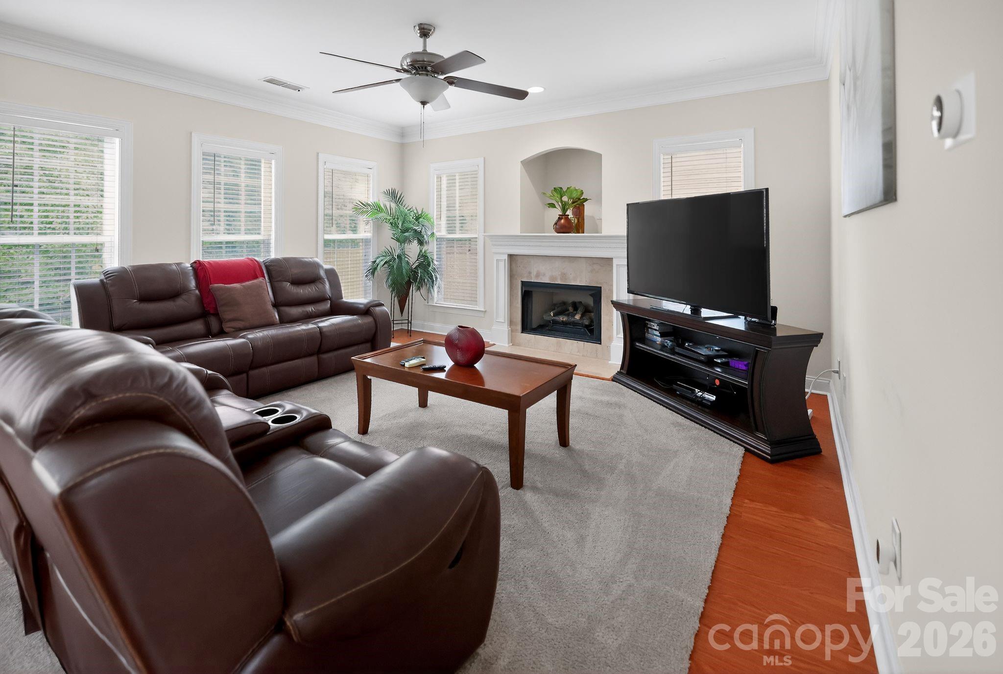 1601 Sumpter Lane Property Photo 16