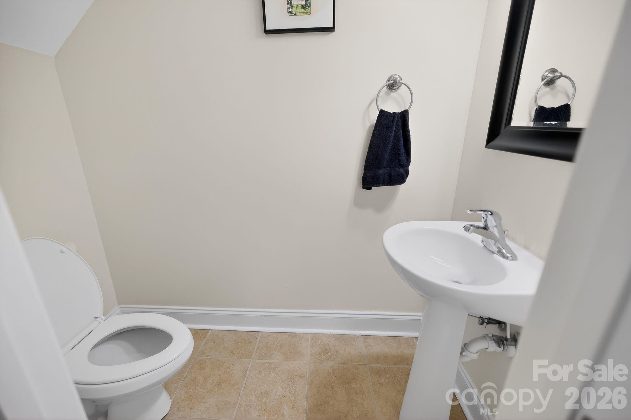 1601 Sumpter Lane Property Photo 17