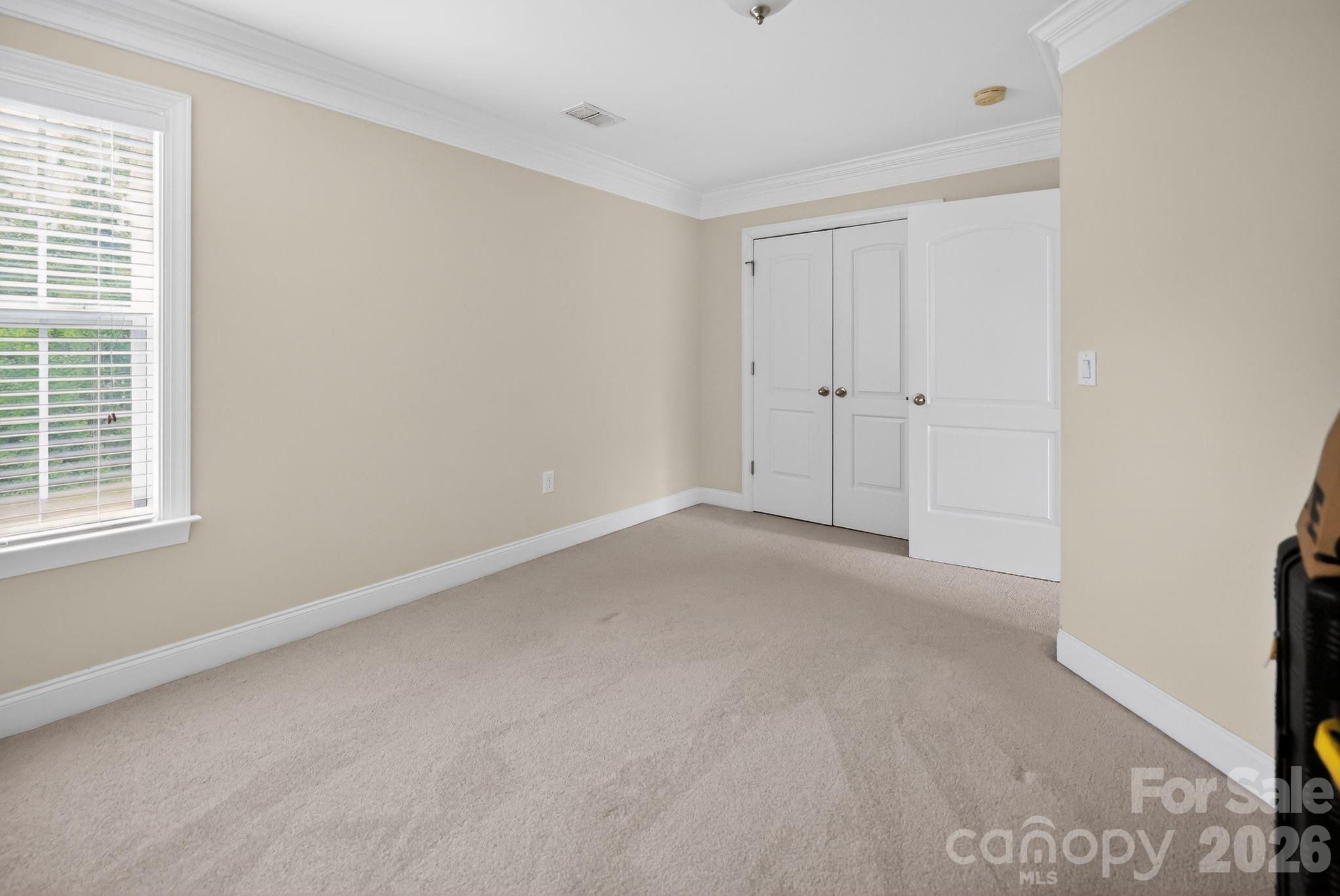 1601 Sumpter Lane Property Photo 18