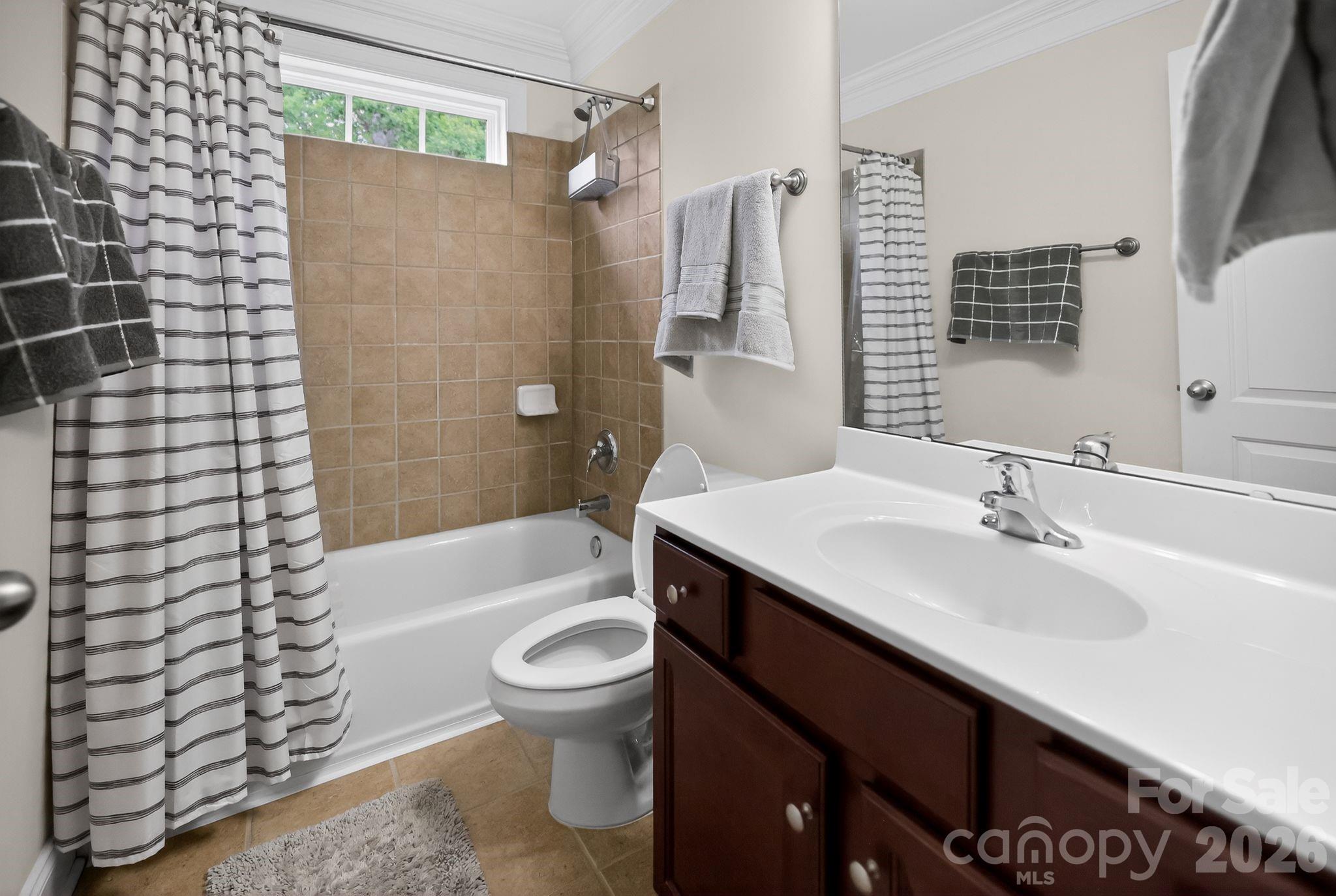 1601 Sumpter Lane Property Photo 19