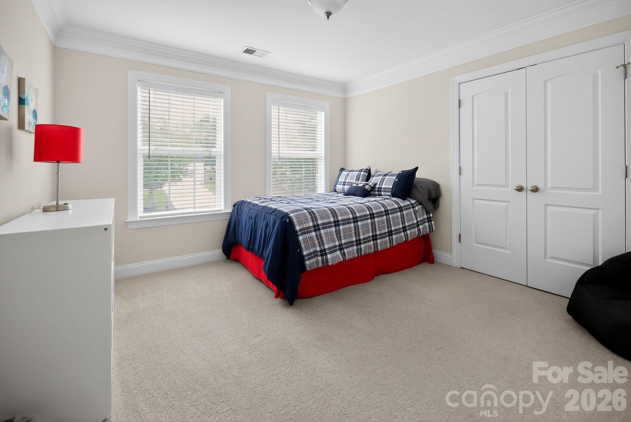 1601 Sumpter Lane Property Photo 20