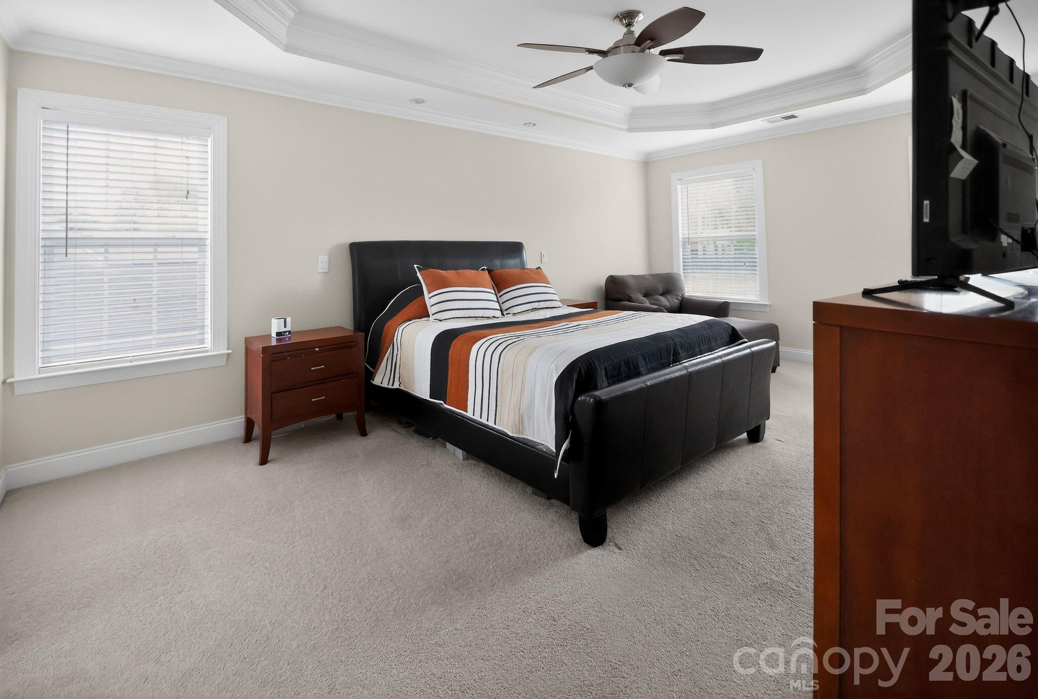 1601 Sumpter Lane Property Photo 22