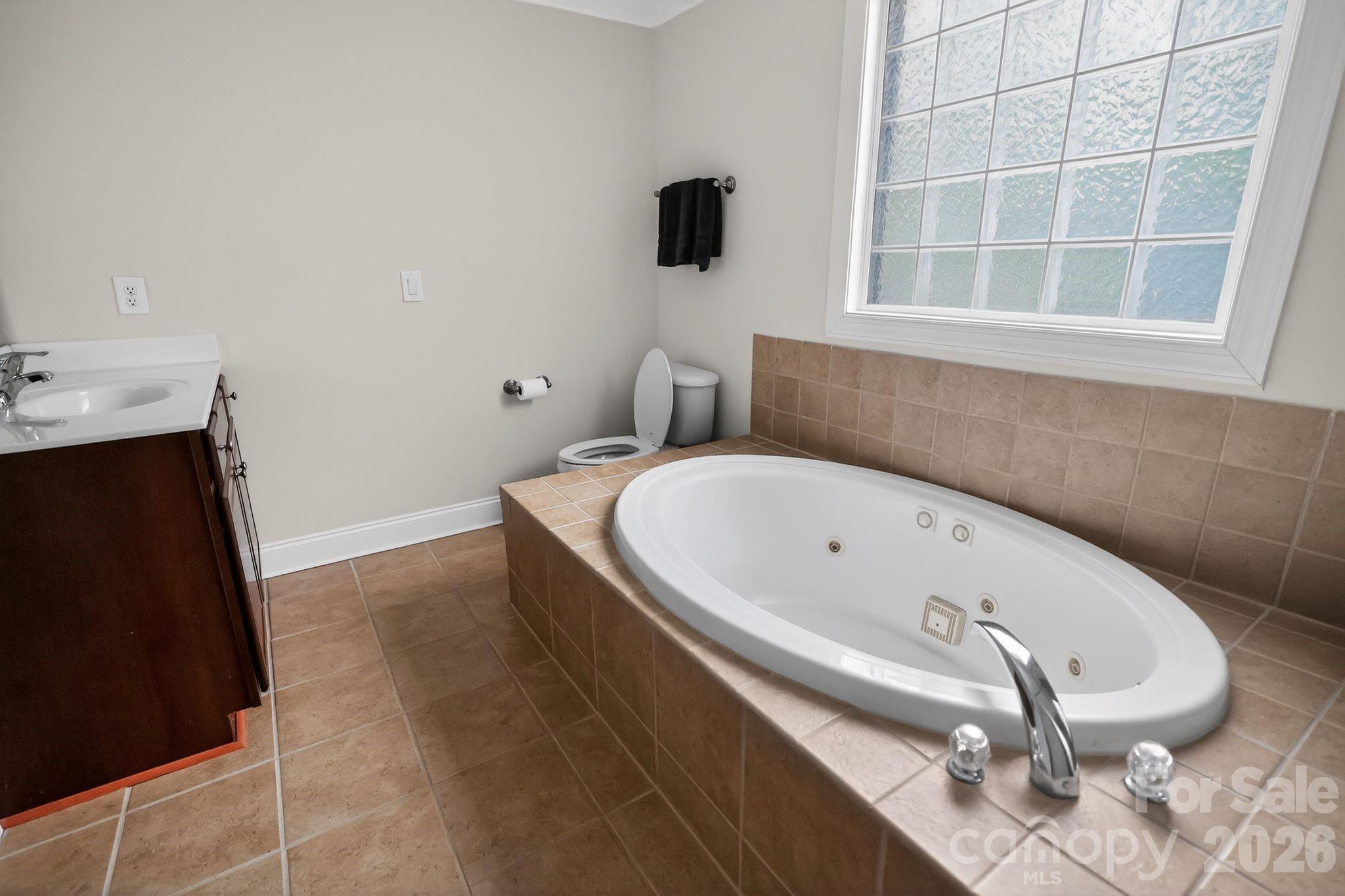 1601 Sumpter Lane Property Photo 24