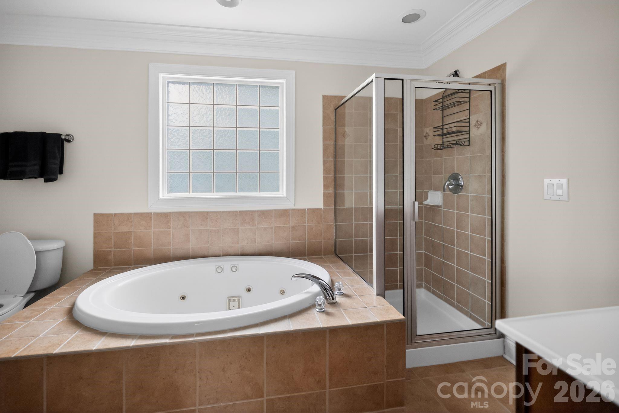 1601 Sumpter Lane Property Photo 25