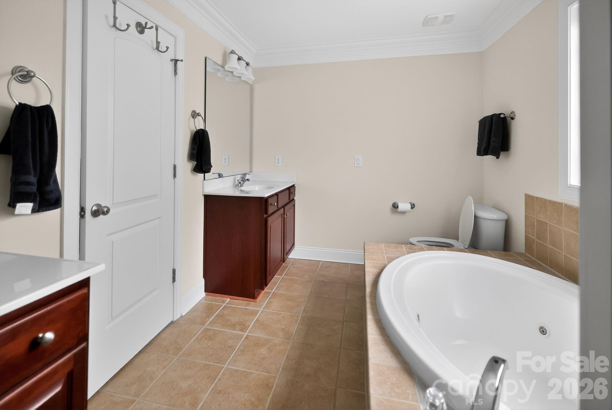 1601 Sumpter Lane Property Photo 26