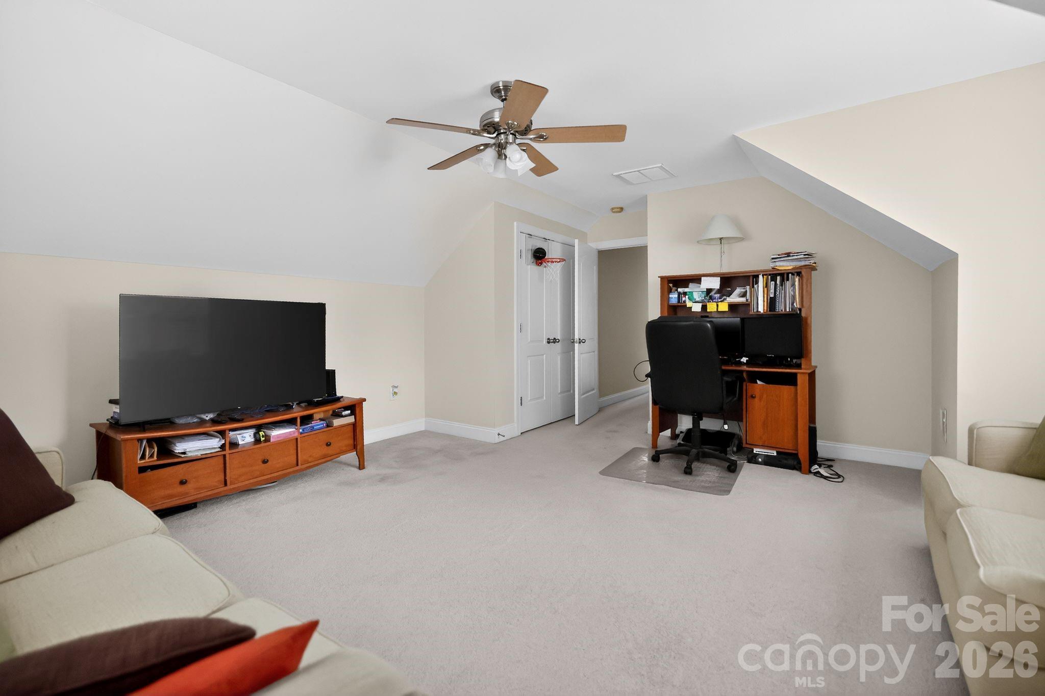 1601 Sumpter Lane Property Photo 27