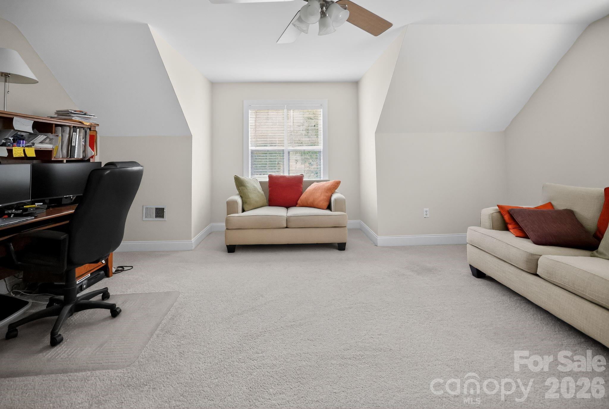 1601 Sumpter Lane Property Photo 28