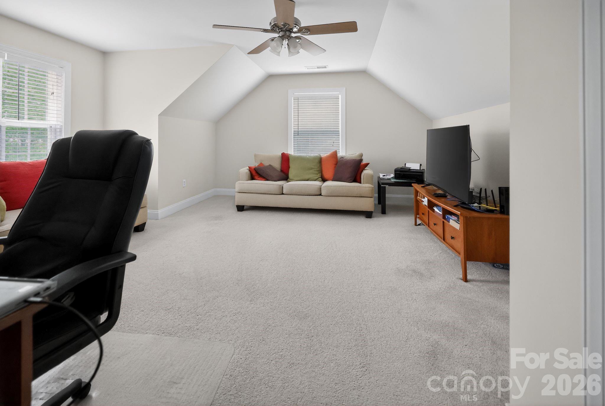 1601 Sumpter Lane Property Photo 29