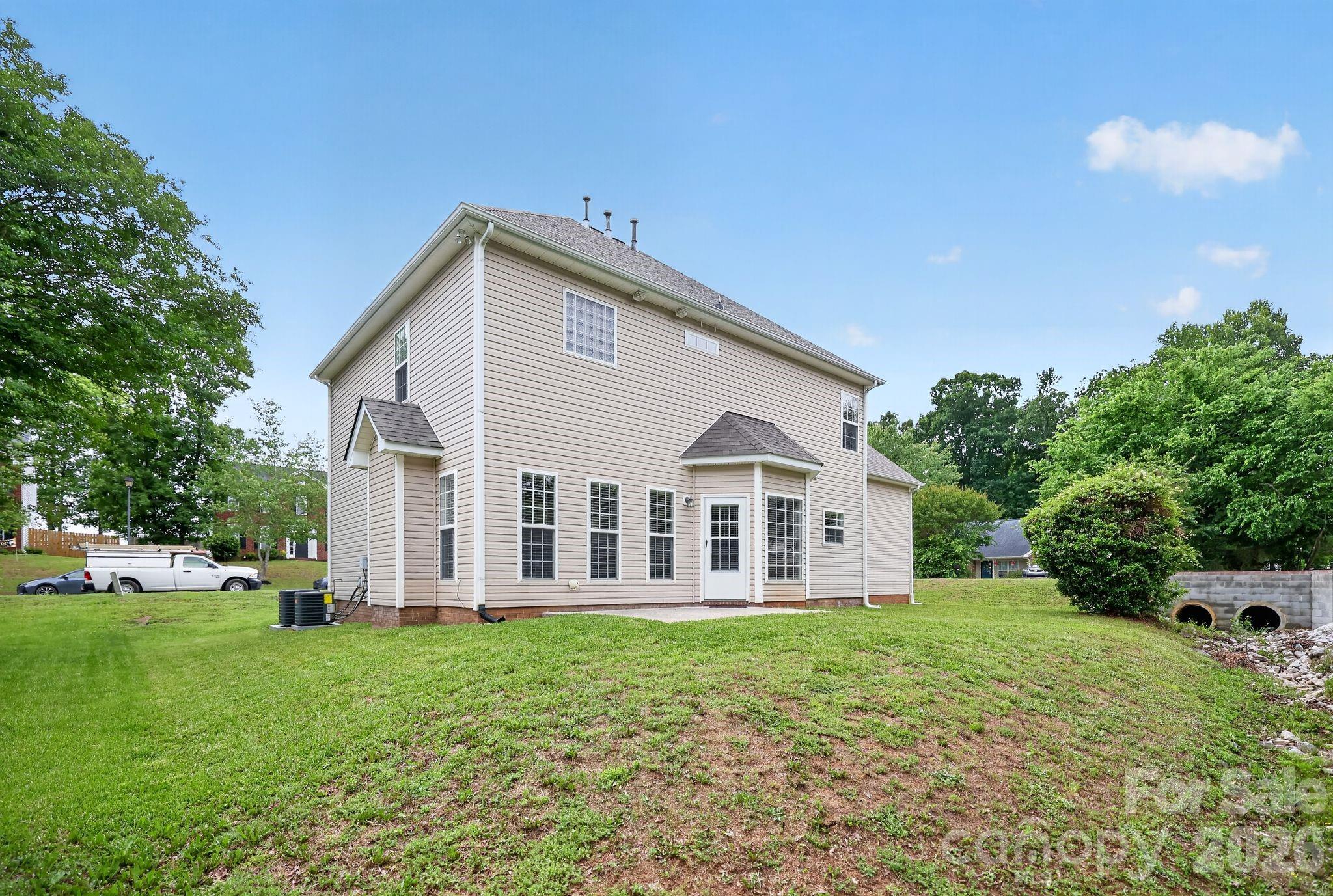1601 Sumpter Lane Property Photo 31