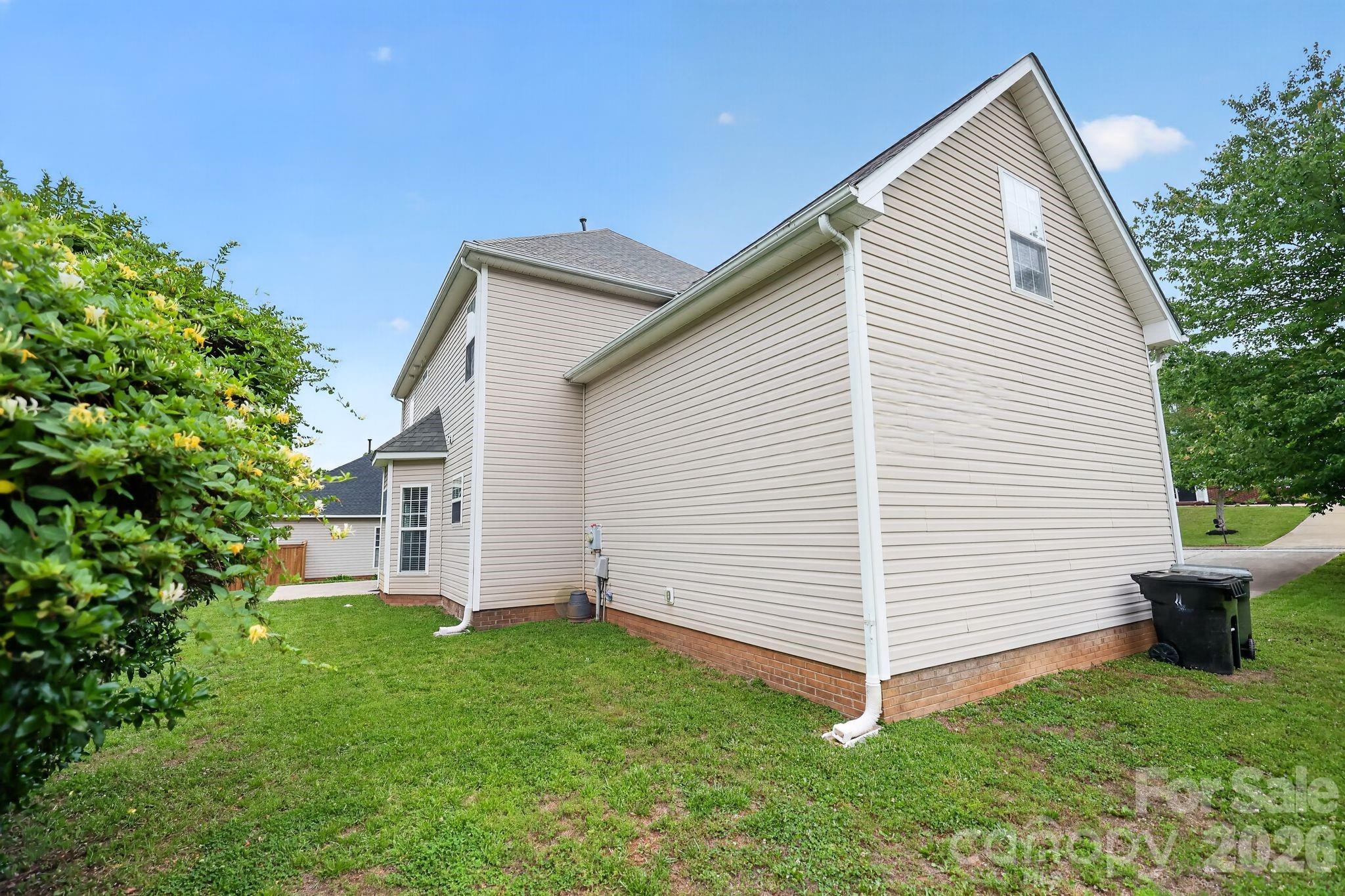 1601 Sumpter Lane Property Photo 32