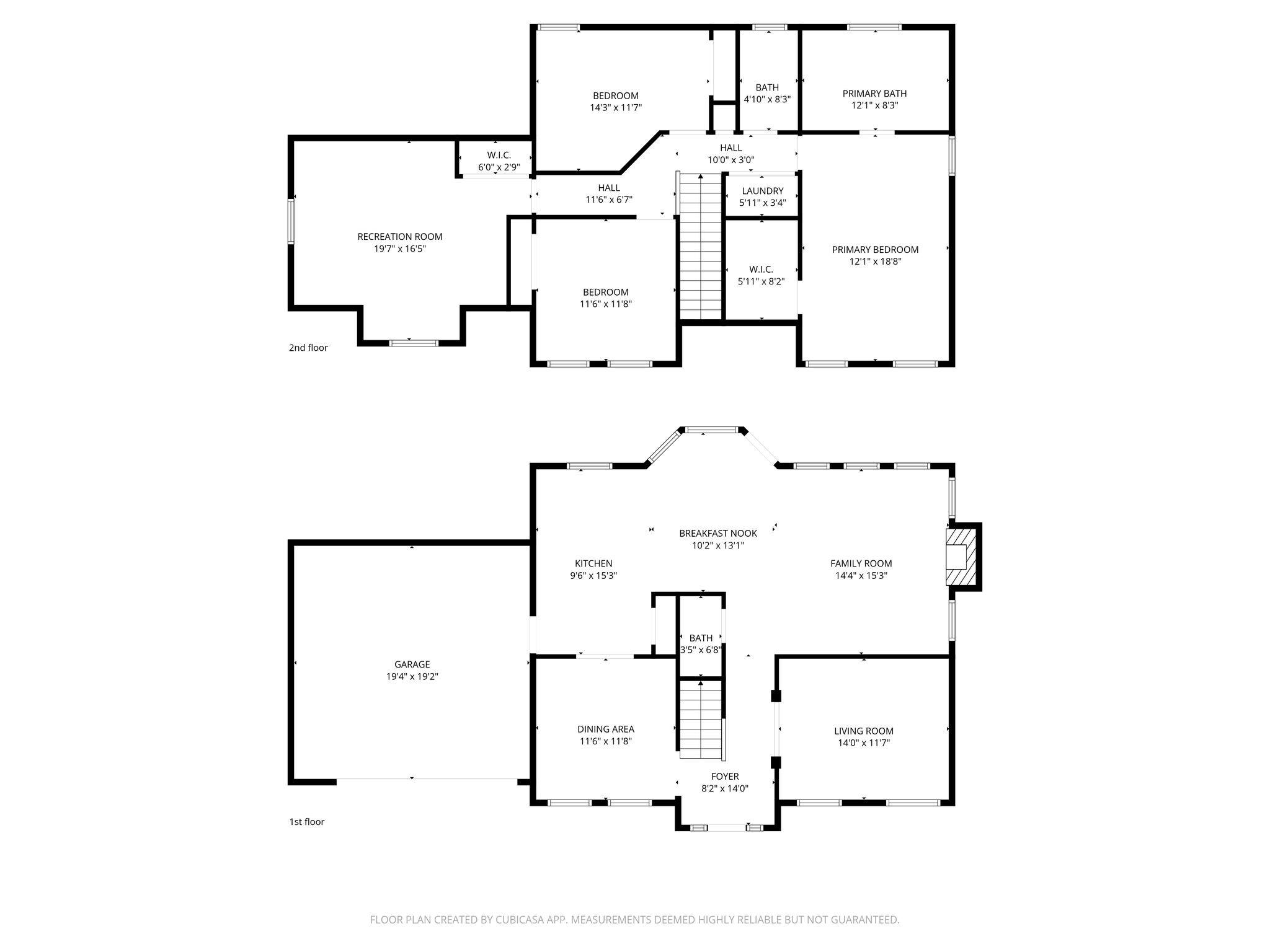 1601 Sumpter Lane Property Photo 33