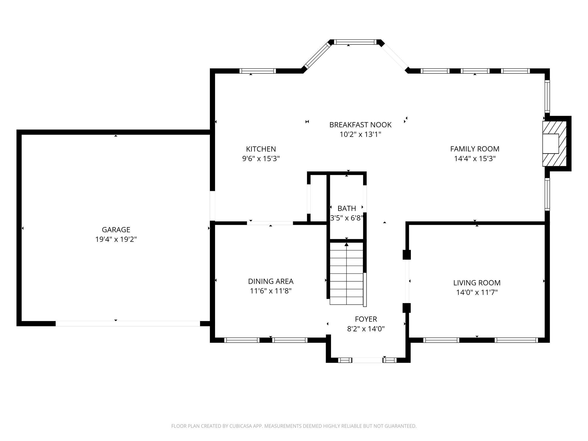 1601 Sumpter Lane Property Photo 34