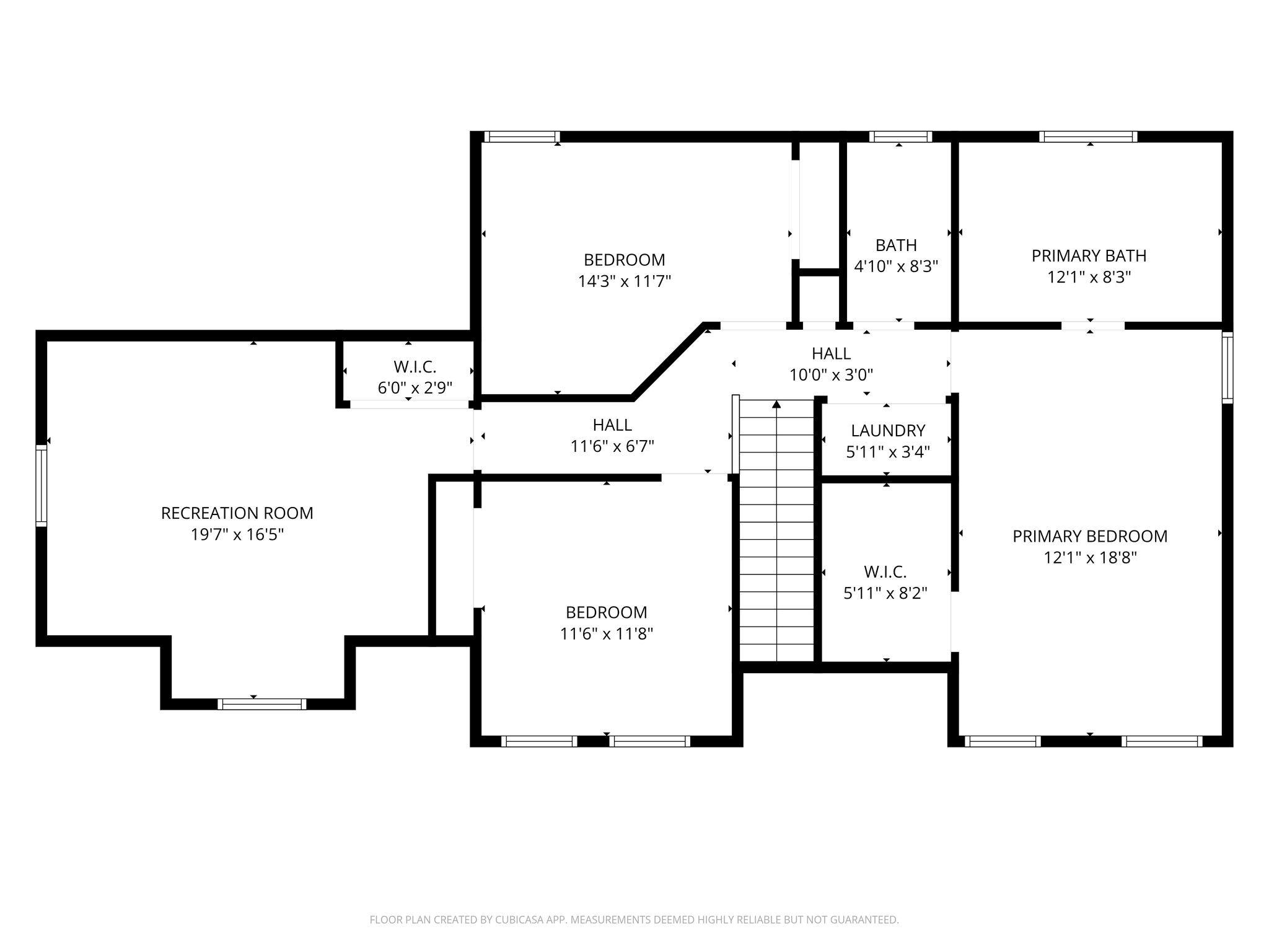 1601 Sumpter Lane Property Photo 35
