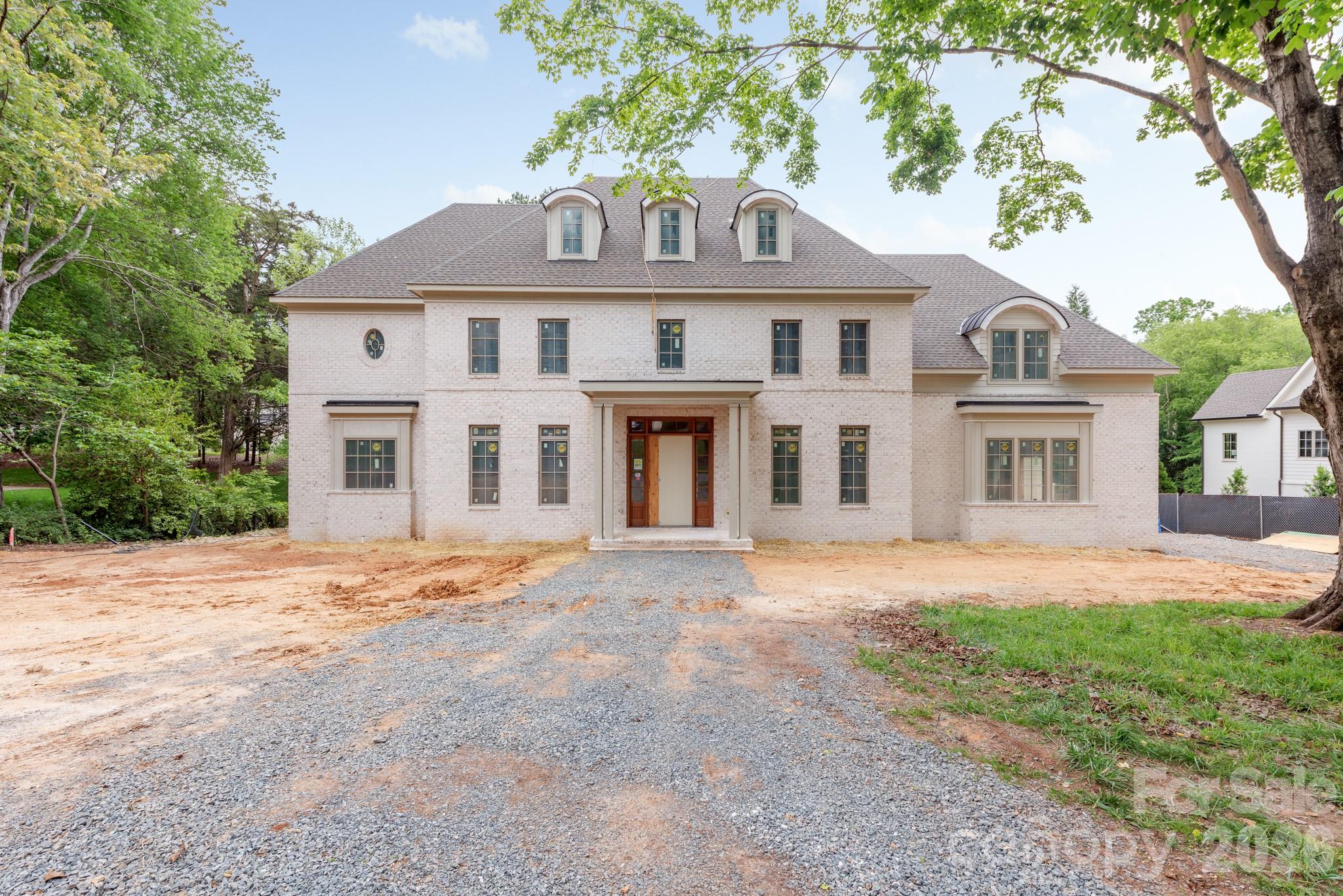 2311 Thornridge Road Property Photo 1