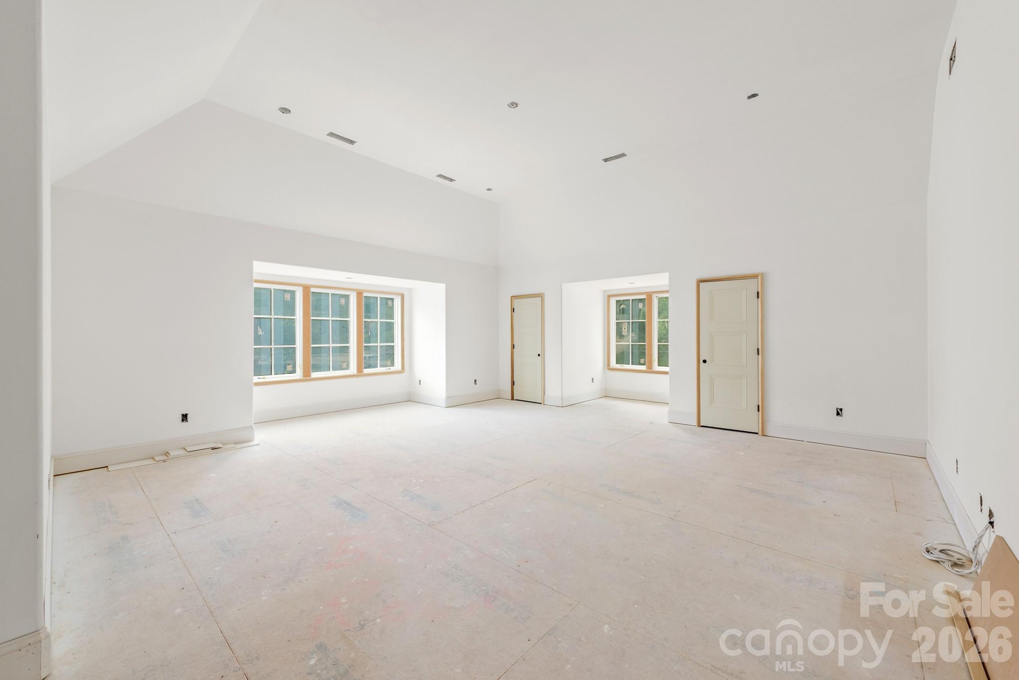 2311 Thornridge Road Property Photo 6