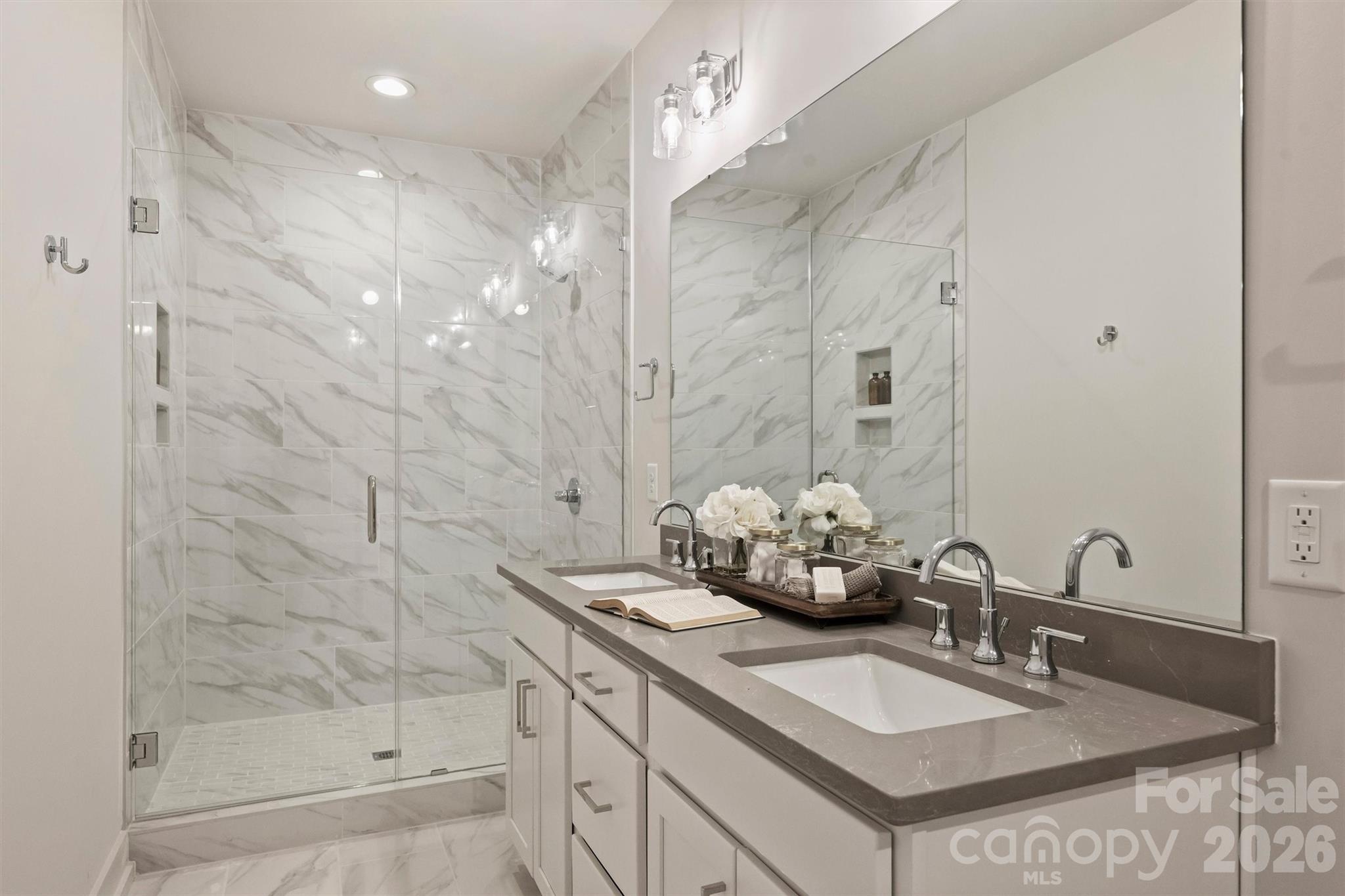 201 Coxe Avenue Property Photo 8