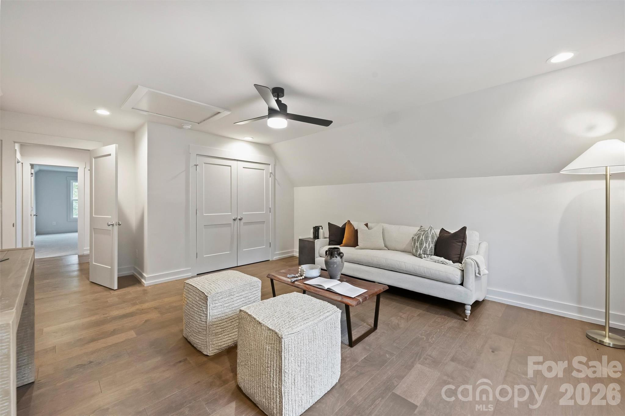 201 Coxe Avenue Property Photo 13