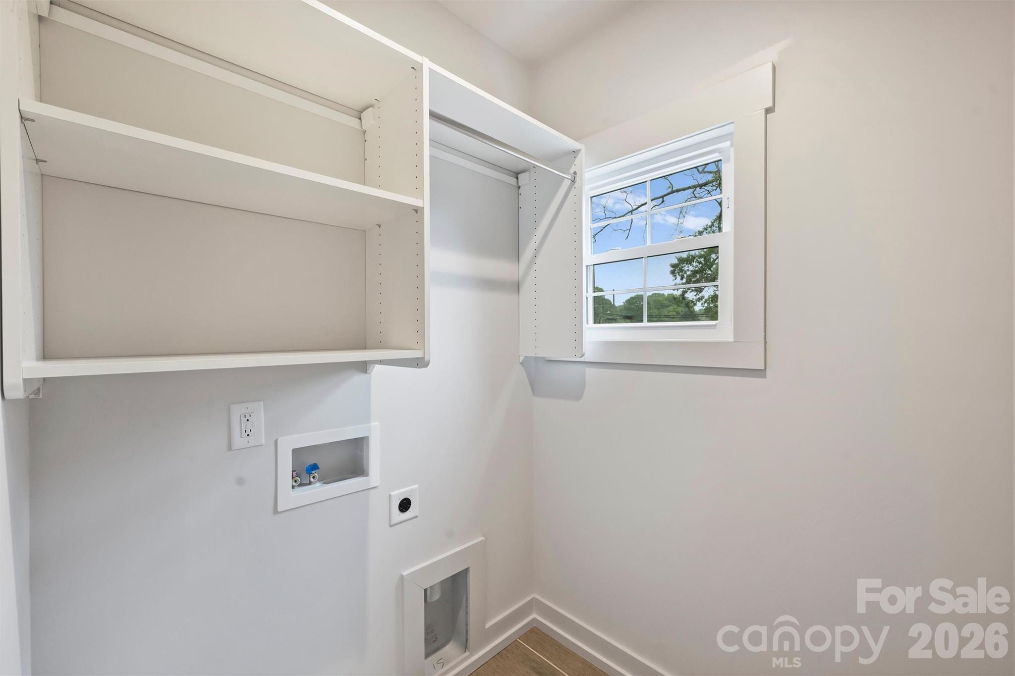 201 Coxe Avenue Property Photo 15